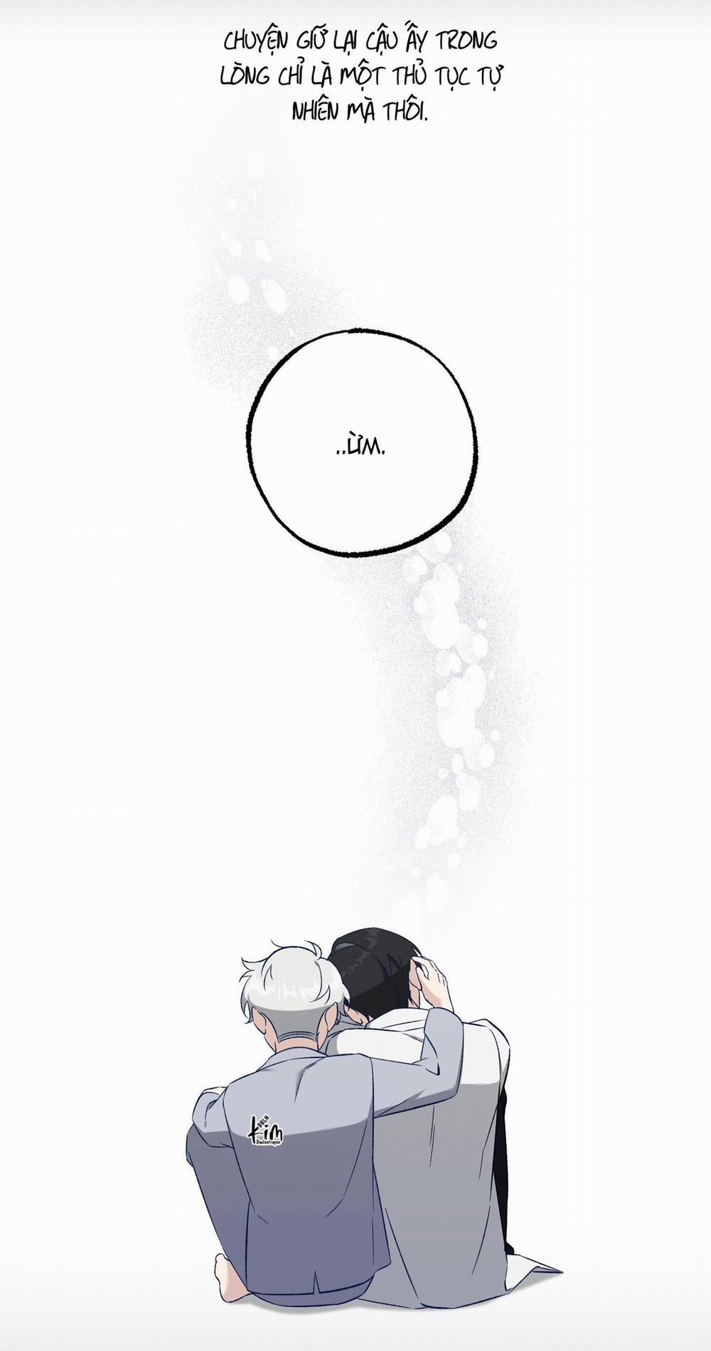 Sự Tham Lam Của Nhân Loại 14.3 trang 9