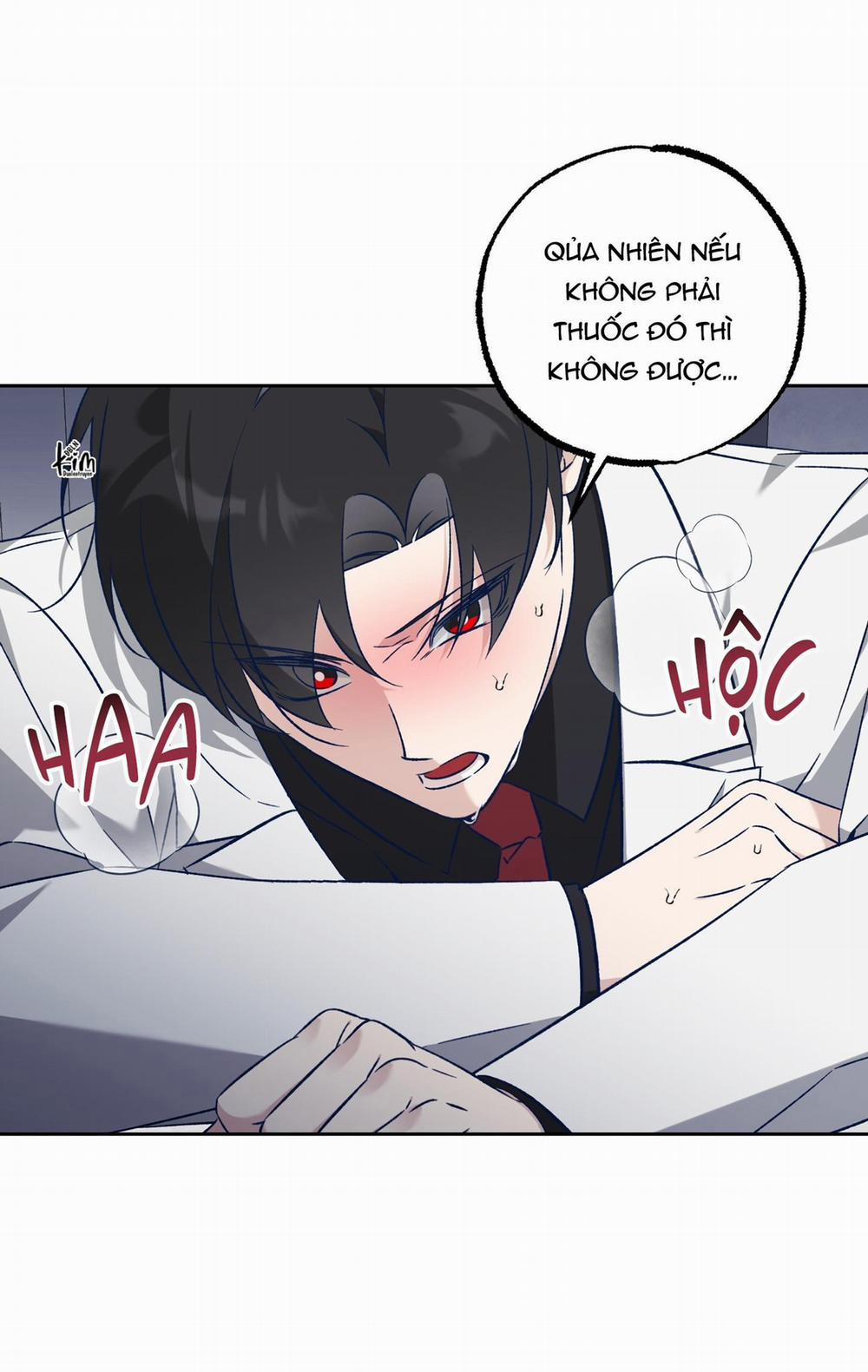 Sự Tham Lam Của Nhân Loại 14.4 CÙM VOI 4 trang 1