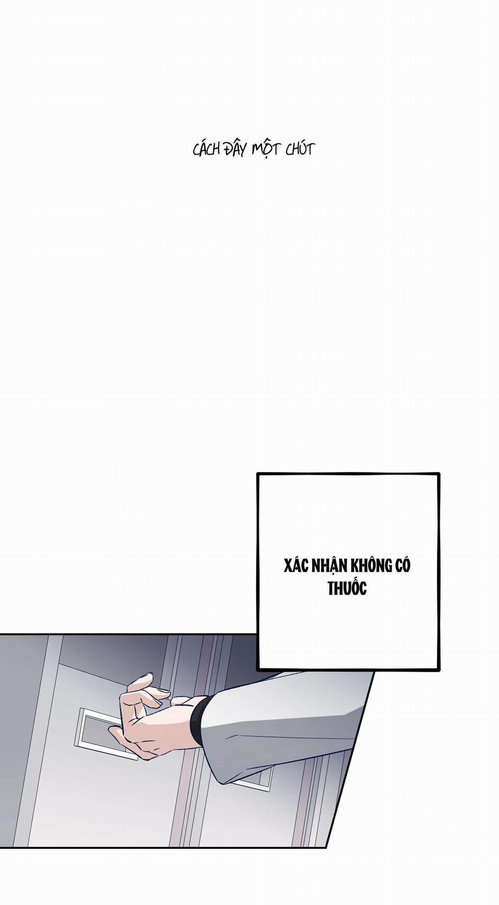 Sự Tham Lam Của Nhân Loại 14.4 CÙM VOI 4 trang 2