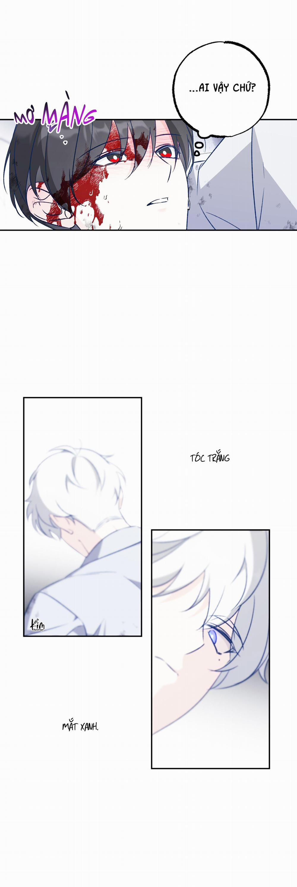 Sự Tham Lam Của Nhân Loại 14.4 CÙM VOI 4 trang 23