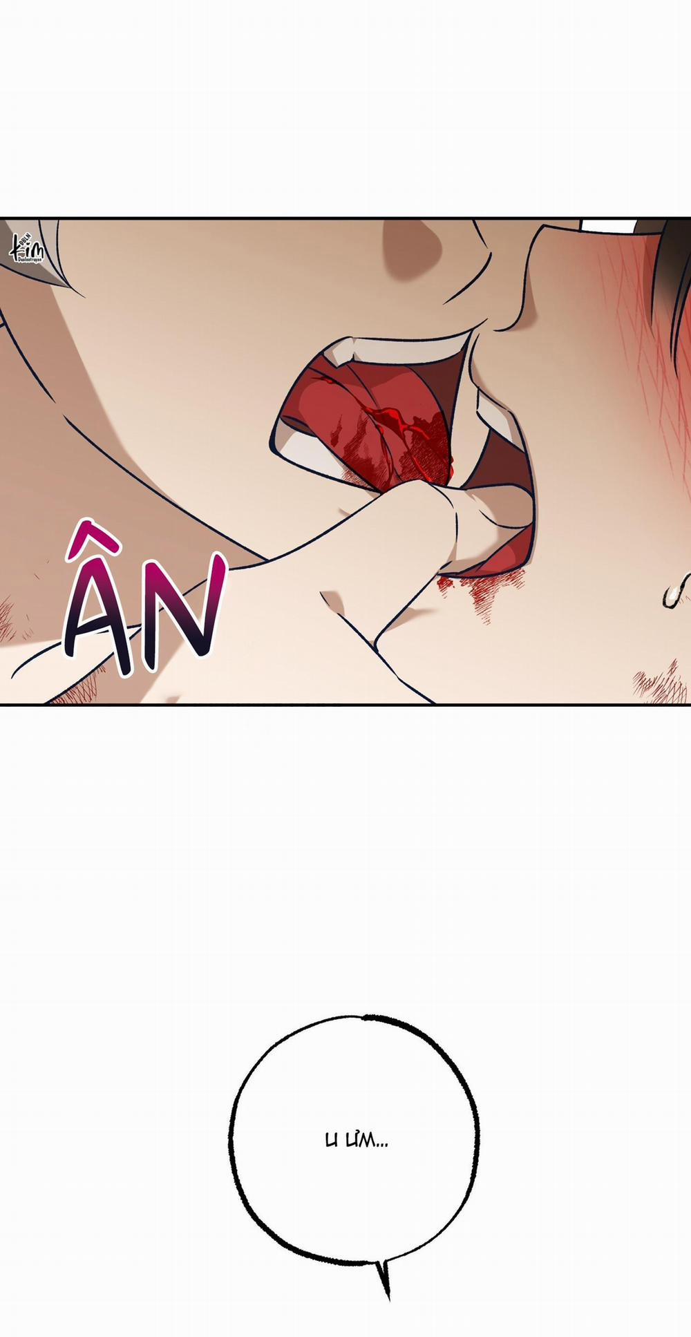 Sự Tham Lam Của Nhân Loại 14.4 CÙM VOI 4 trang 43