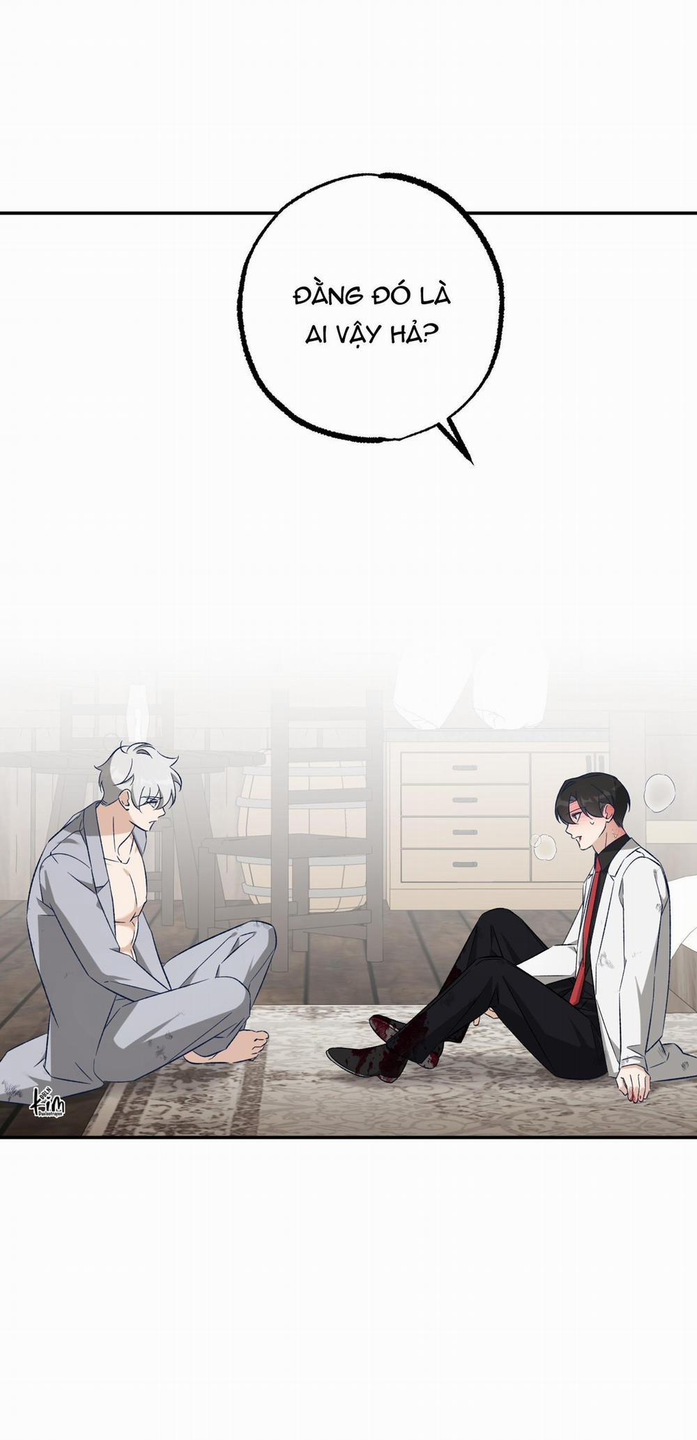 Sự Tham Lam Của Nhân Loại 14.4 CÙM VOI 4 trang 50