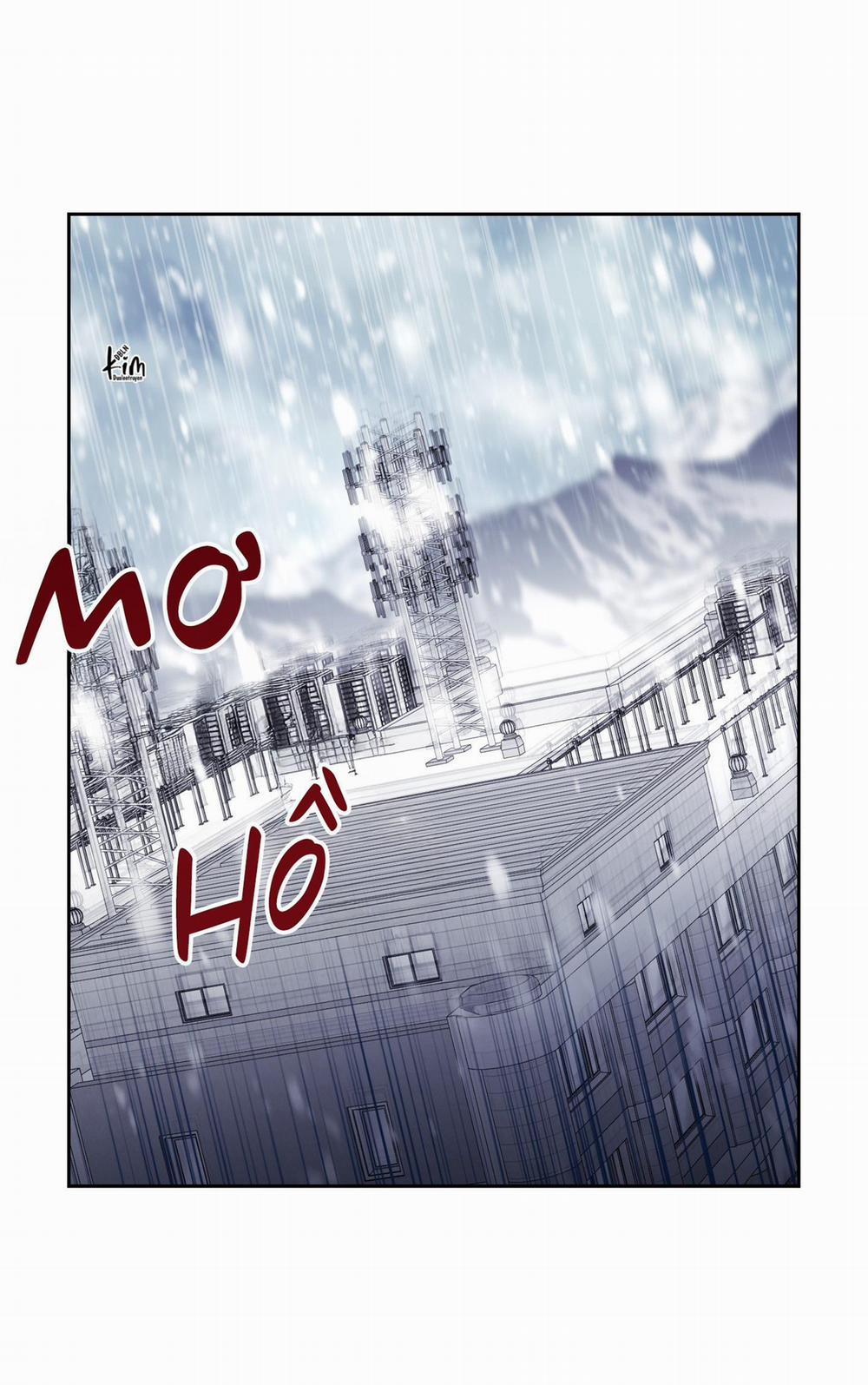 Sự Tham Lam Của Nhân Loại 14.4 CÙM VOI 4 trang 8