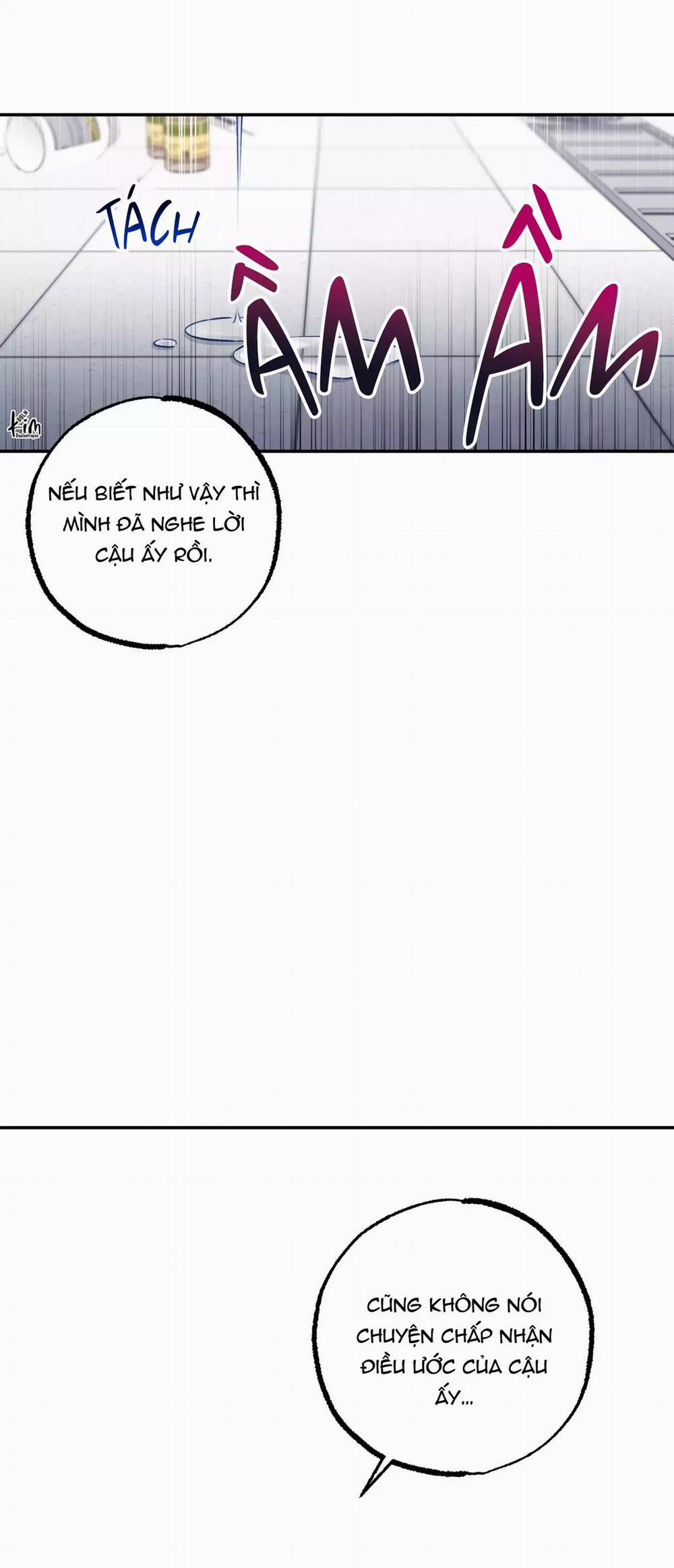 Sự Tham Lam Của Nhân Loại 14.4 trang 12