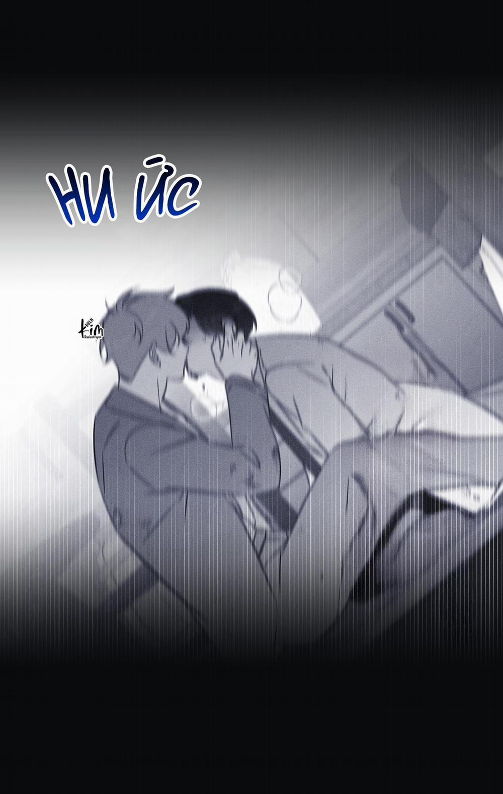 Sự Tham Lam Của Nhân Loại 14.5 cùm voi 5 trang 11