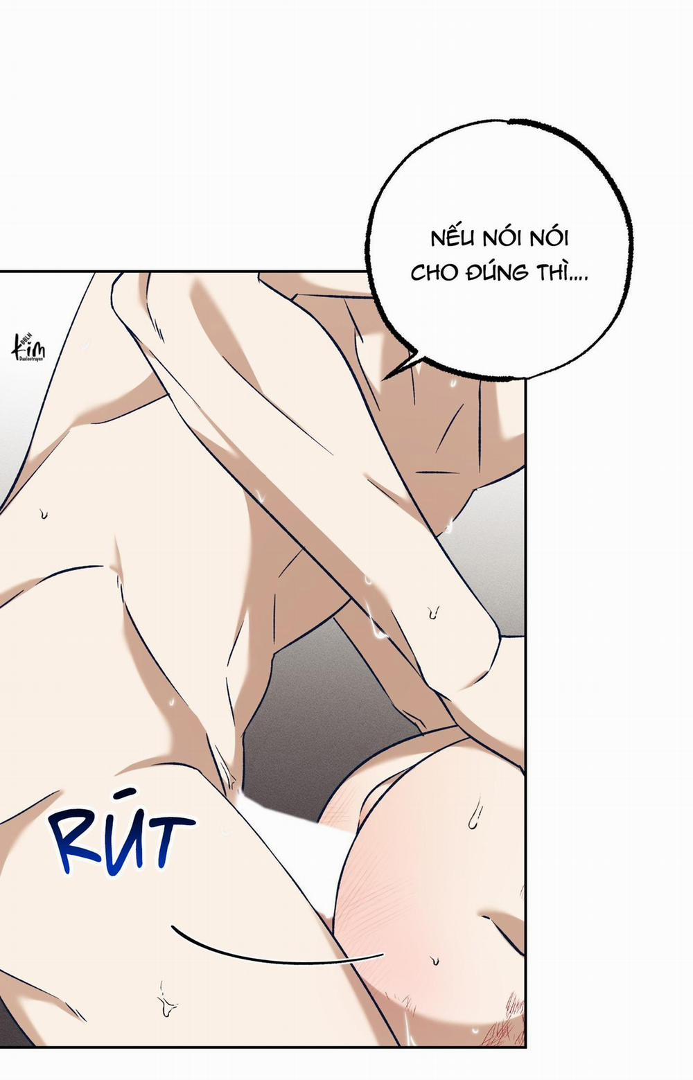 Sự Tham Lam Của Nhân Loại 14.5 cùm voi 5 trang 41