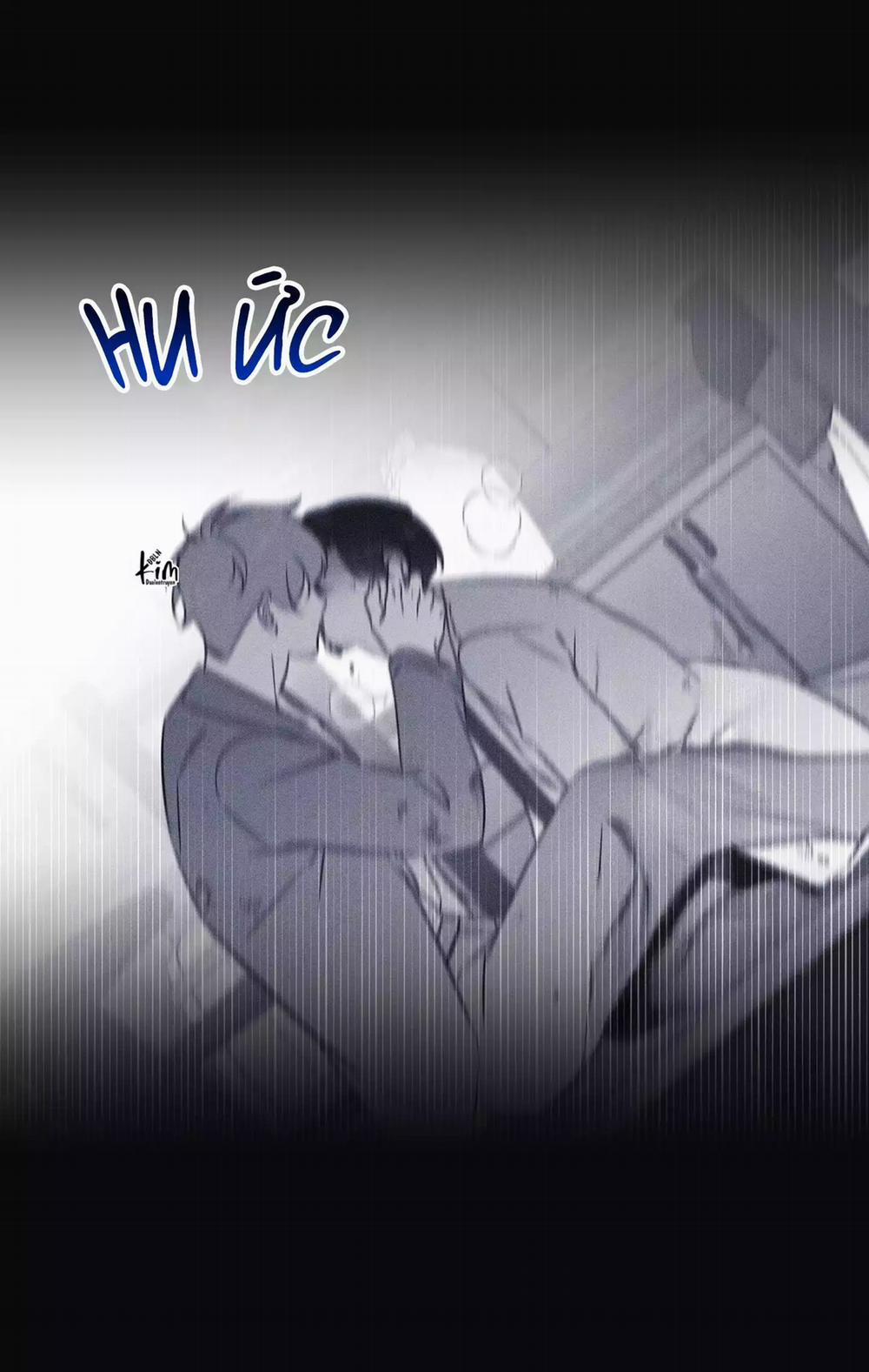 Sự Tham Lam Của Nhân Loại 14.5 trang 11