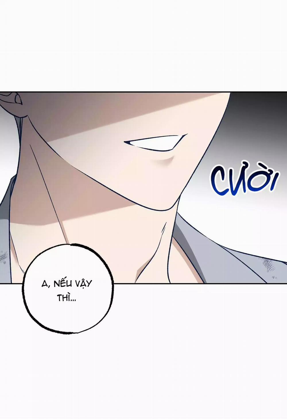 Sự Tham Lam Của Nhân Loại 14.5 trang 17