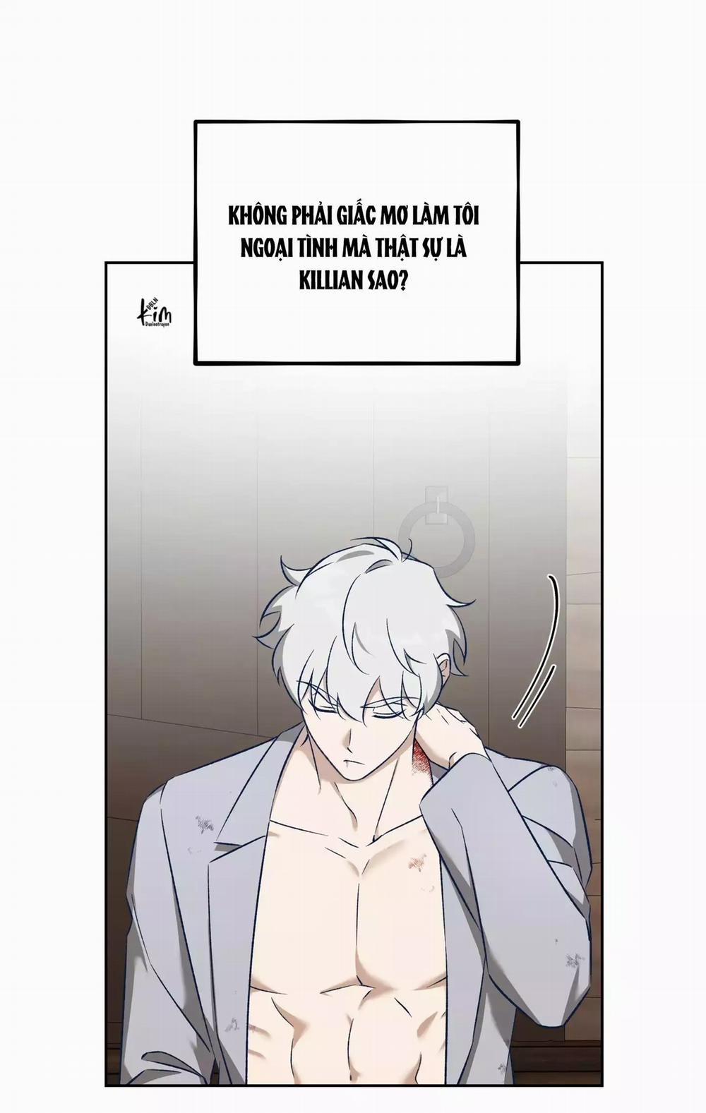 Sự Tham Lam Của Nhân Loại 14.5 trang 2