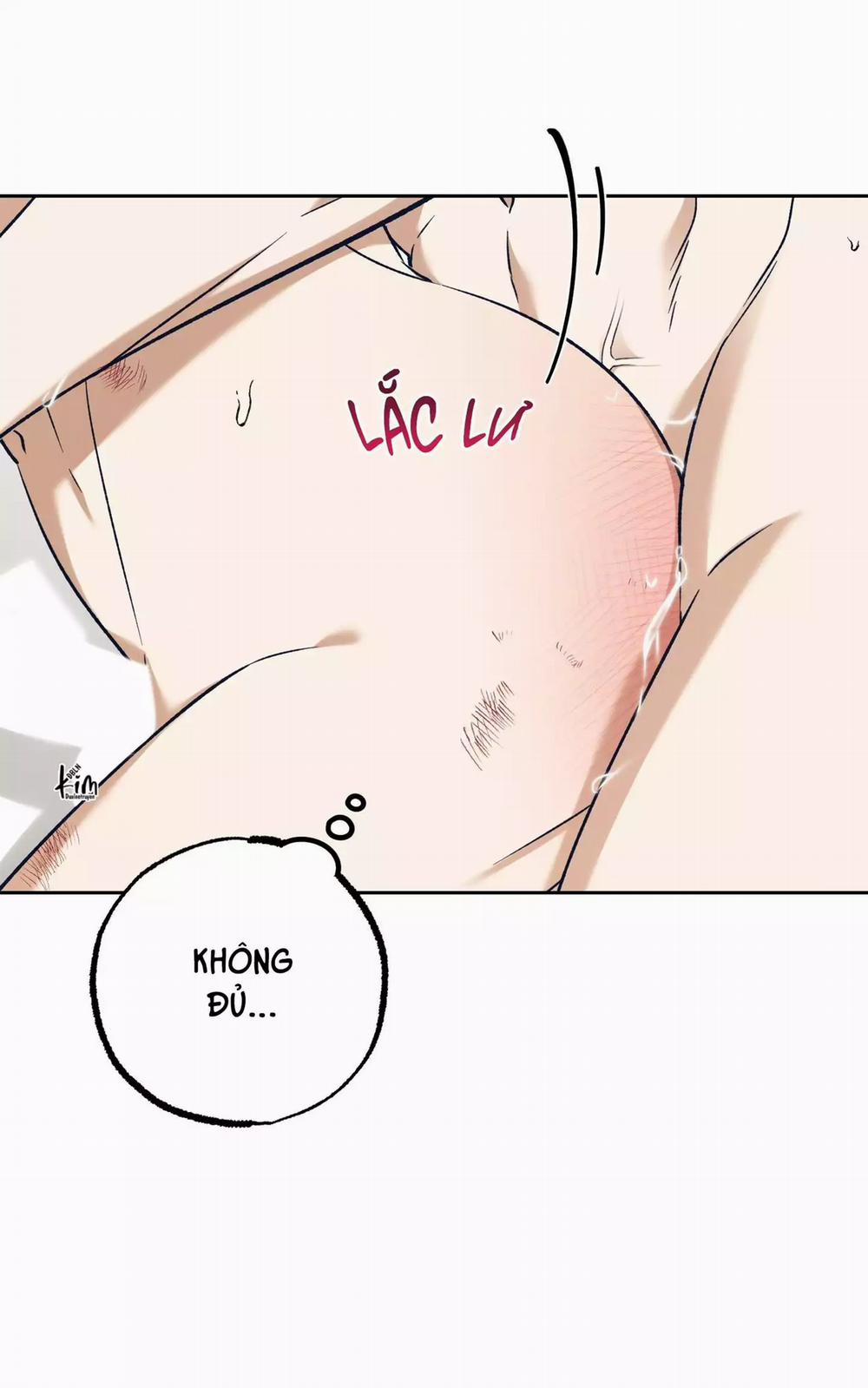 Sự Tham Lam Của Nhân Loại 14.5 trang 49