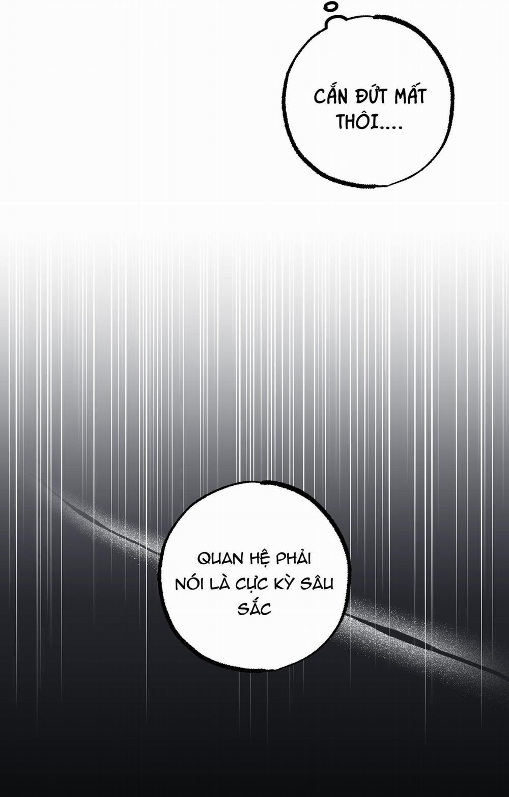 Sự Tham Lam Của Nhân Loại 14.6 cùm voi 6 trang 1