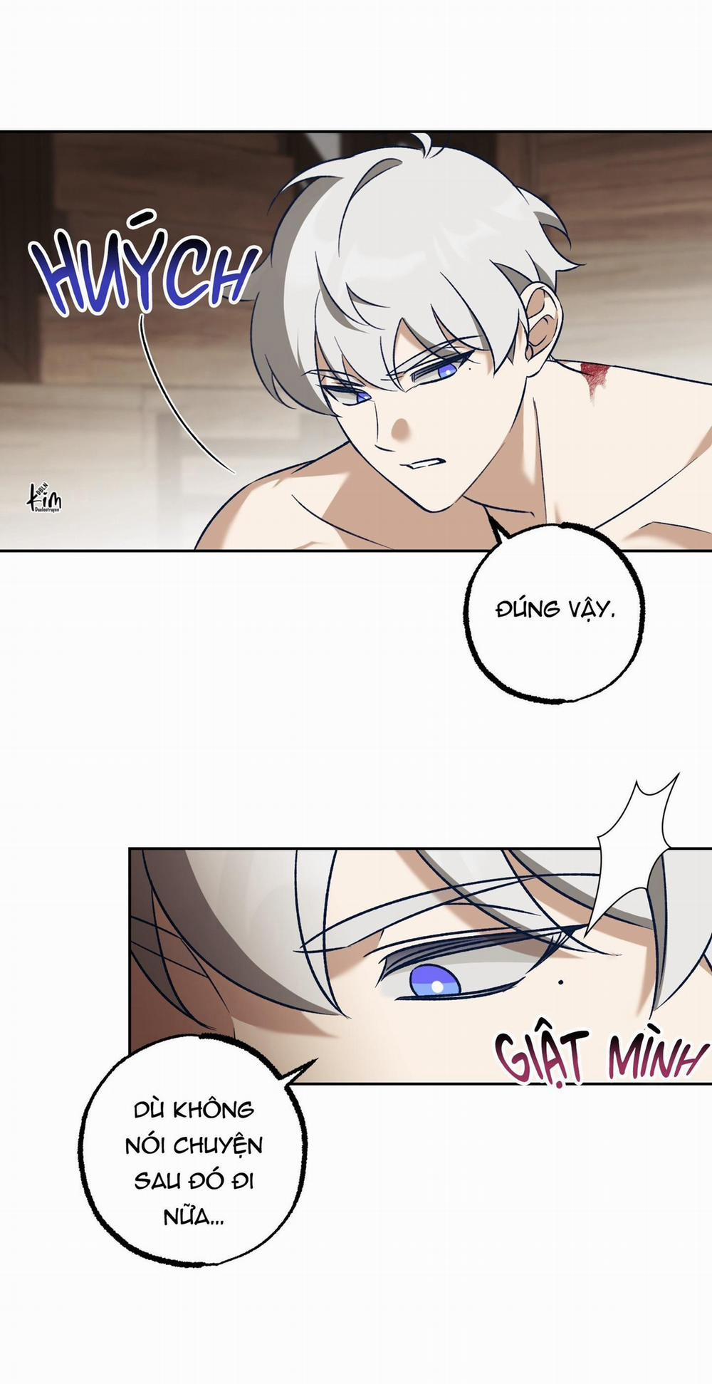 Sự Tham Lam Của Nhân Loại 14.6 cùm voi 6 trang 20