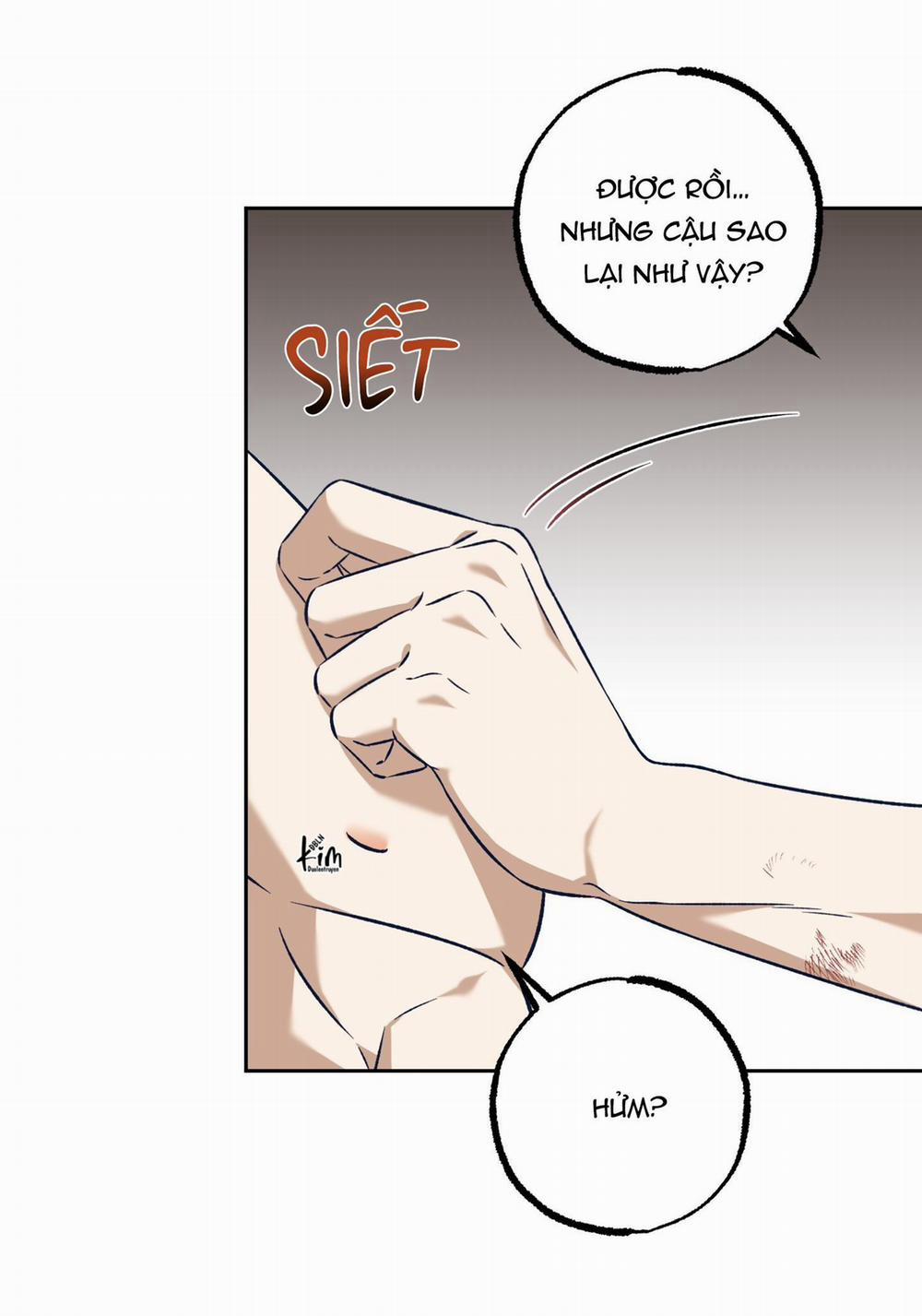 Sự Tham Lam Của Nhân Loại 14.6 cùm voi 6 trang 30