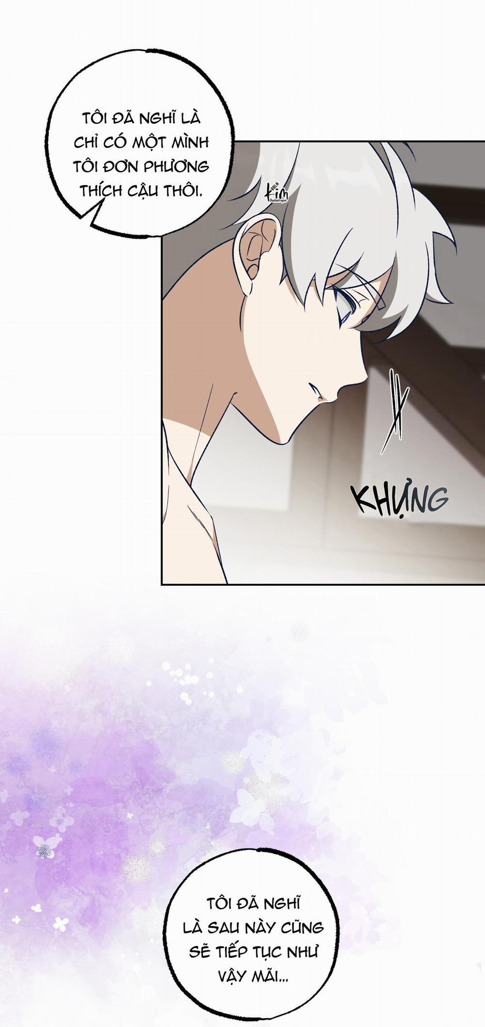 Sự Tham Lam Của Nhân Loại 14.6 cùm voi 6 trang 38