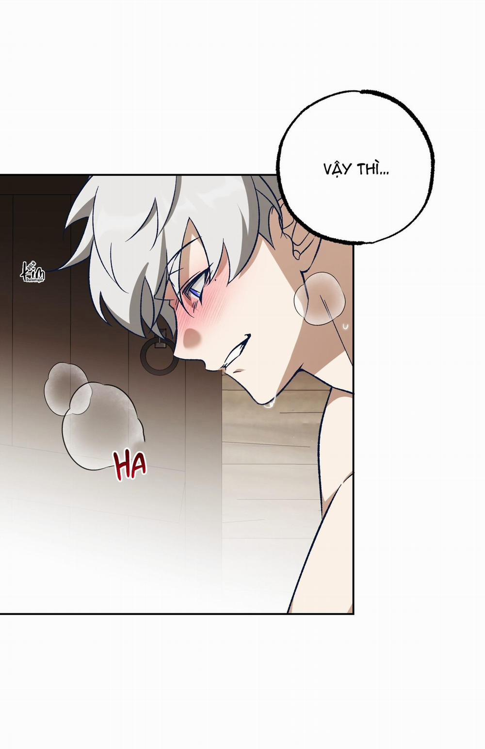 Sự Tham Lam Của Nhân Loại 14.6 cùm voi 6 trang 46