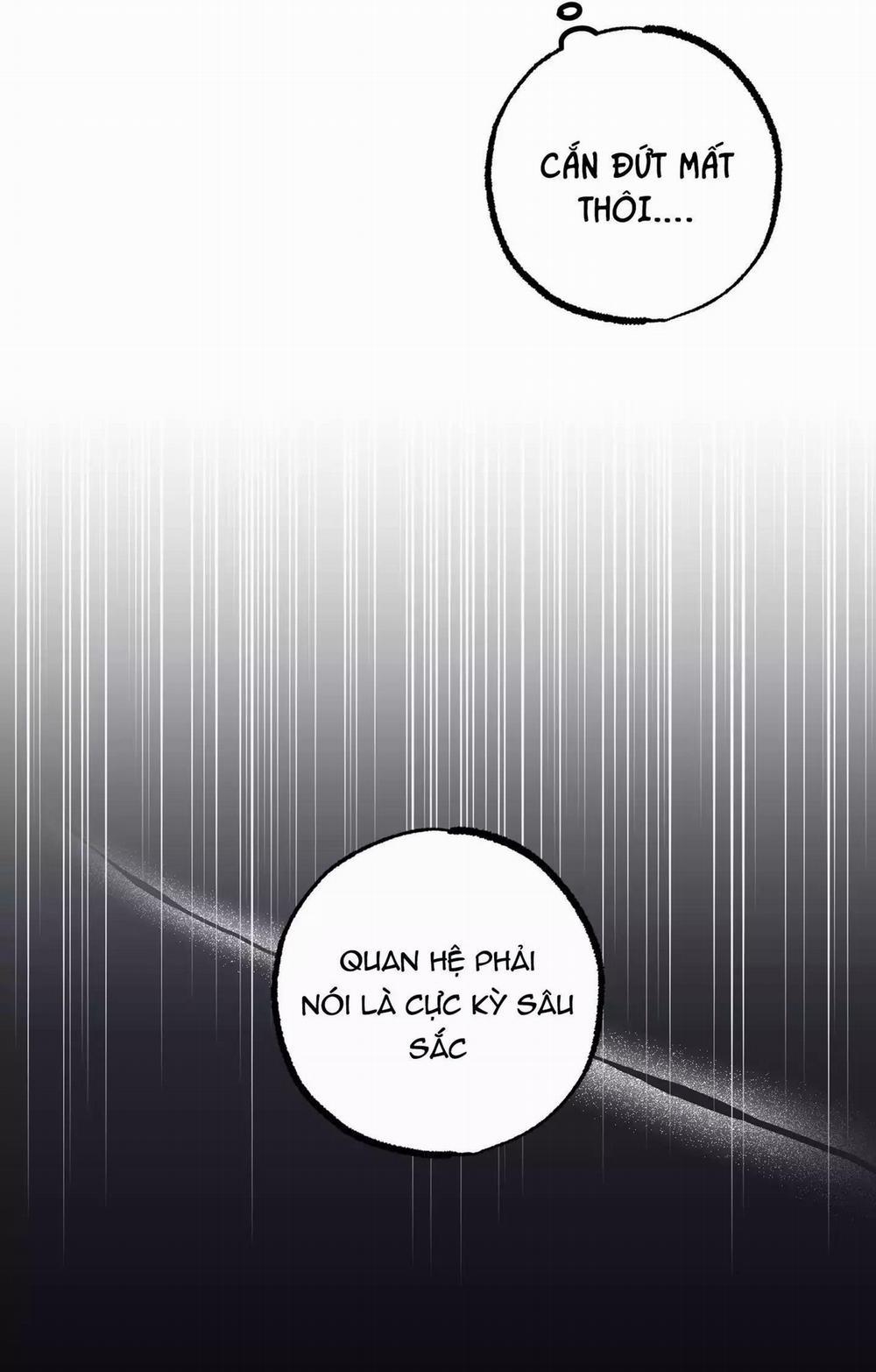 Sự Tham Lam Của Nhân Loại 14.6 trang 1