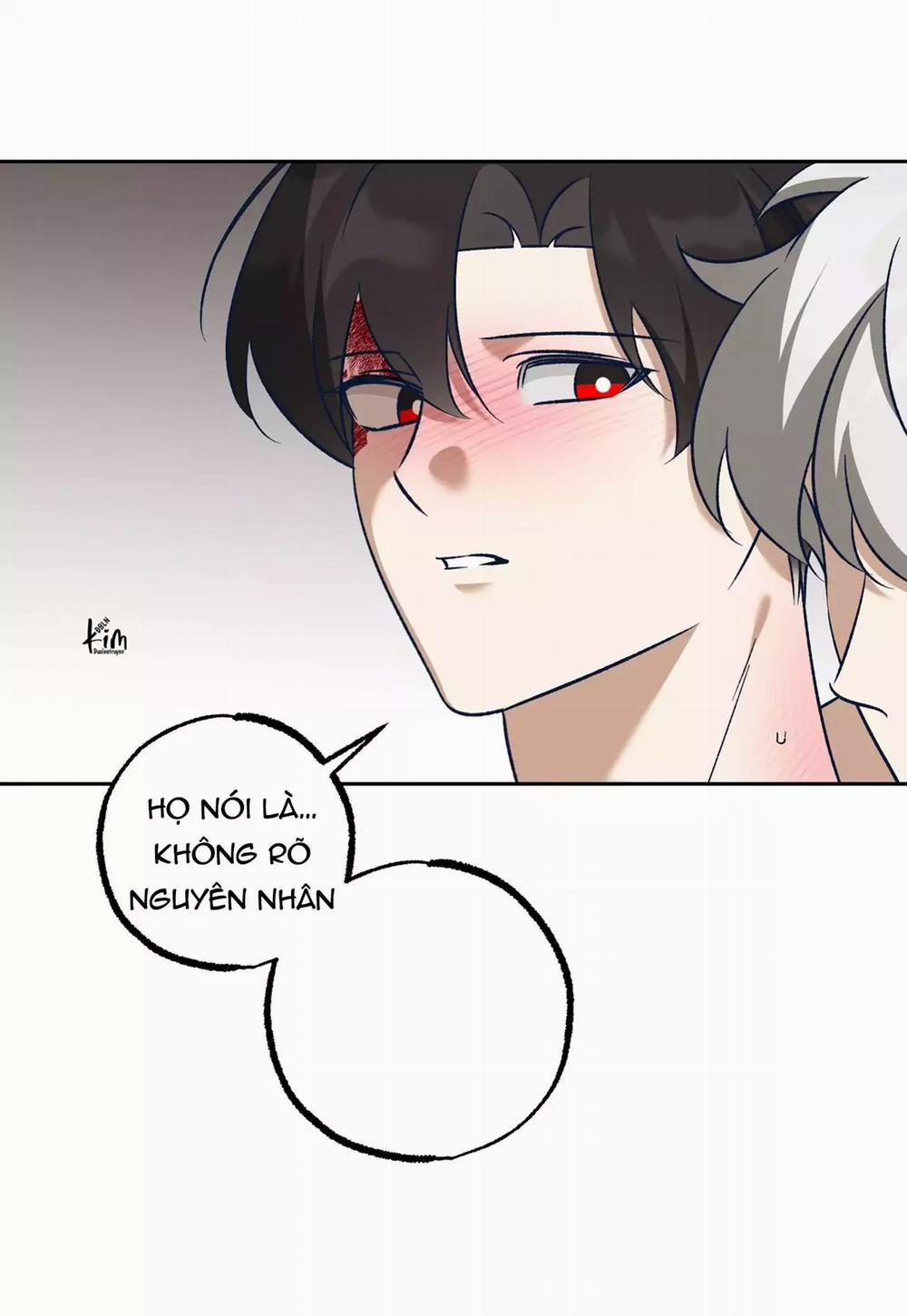 Sự Tham Lam Của Nhân Loại 14.6 trang 12