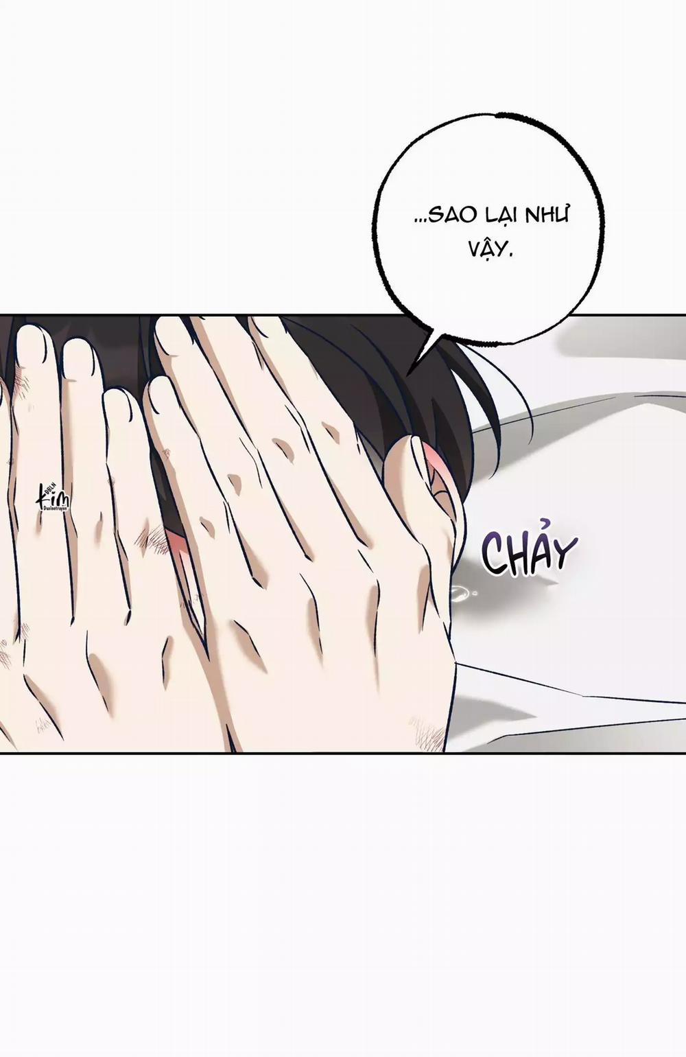 Sự Tham Lam Của Nhân Loại 14.6 trang 21