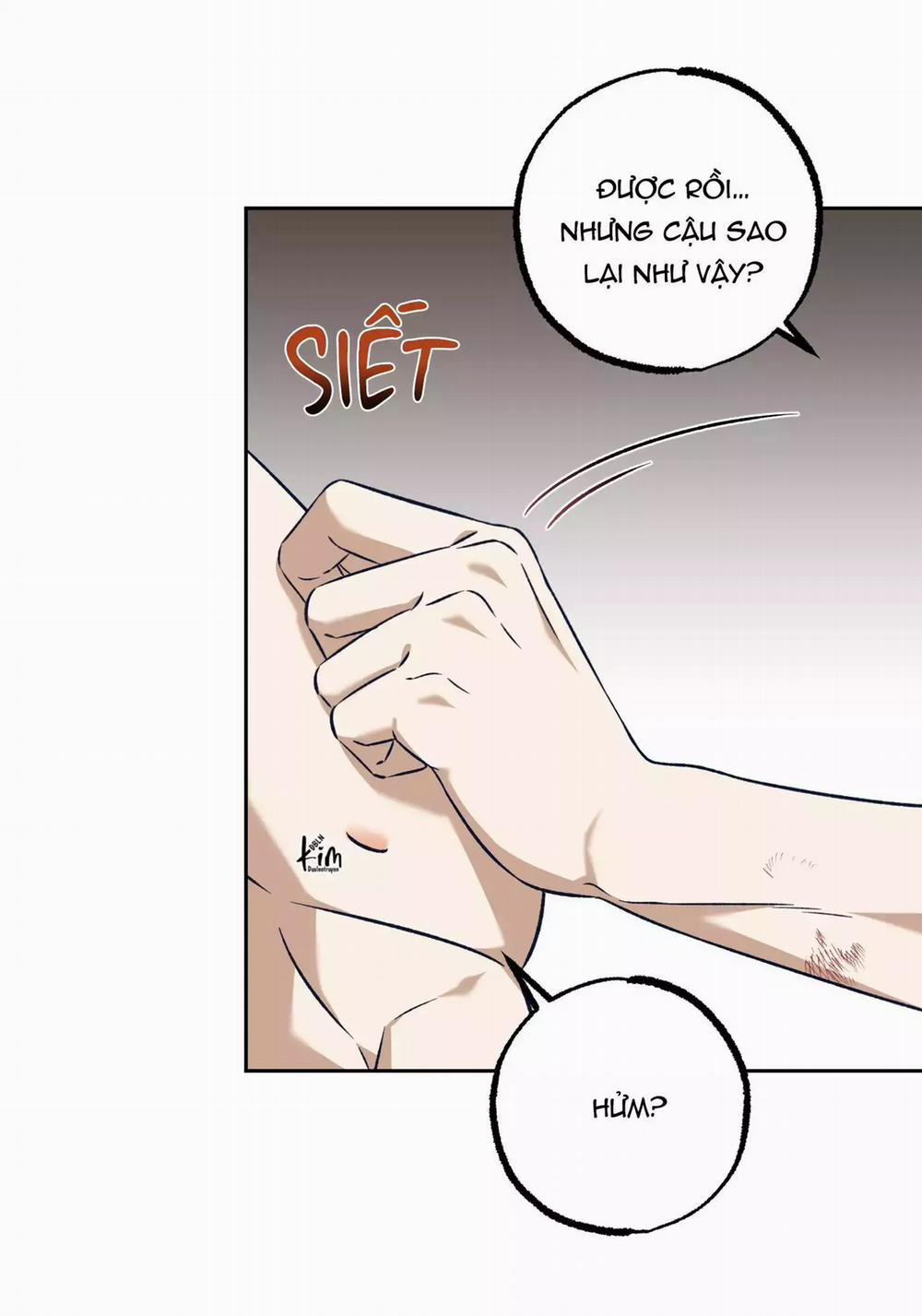 Sự Tham Lam Của Nhân Loại 14.6 trang 30