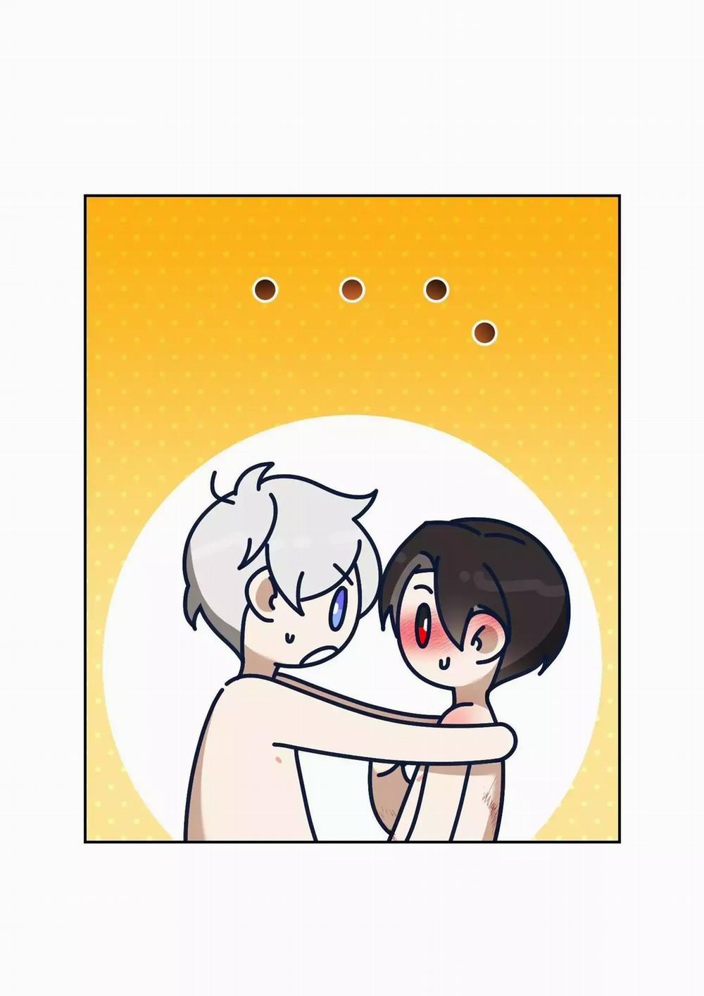 Sự Tham Lam Của Nhân Loại 14.6 trang 33