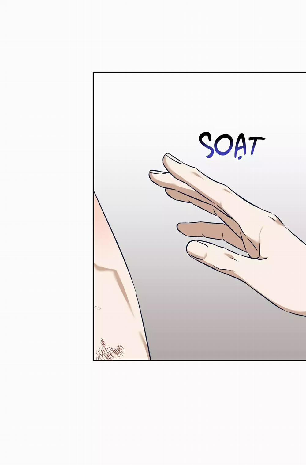 Sự Tham Lam Của Nhân Loại 14.6 trang 6