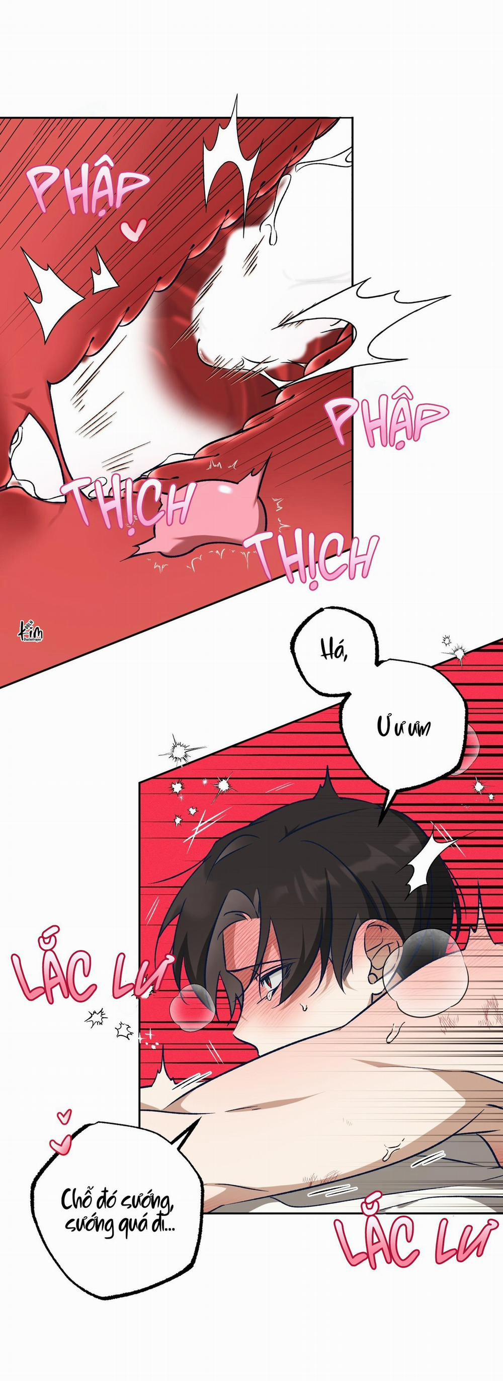 Sự Tham Lam Của Nhân Loại 14.7 cùm voi end trang 28