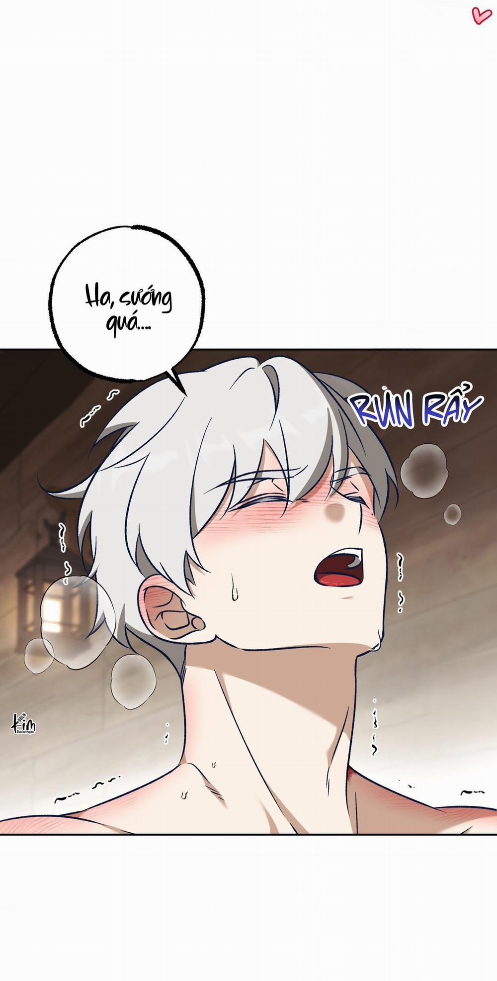 Sự Tham Lam Của Nhân Loại 14.7 cùm voi end trang 32