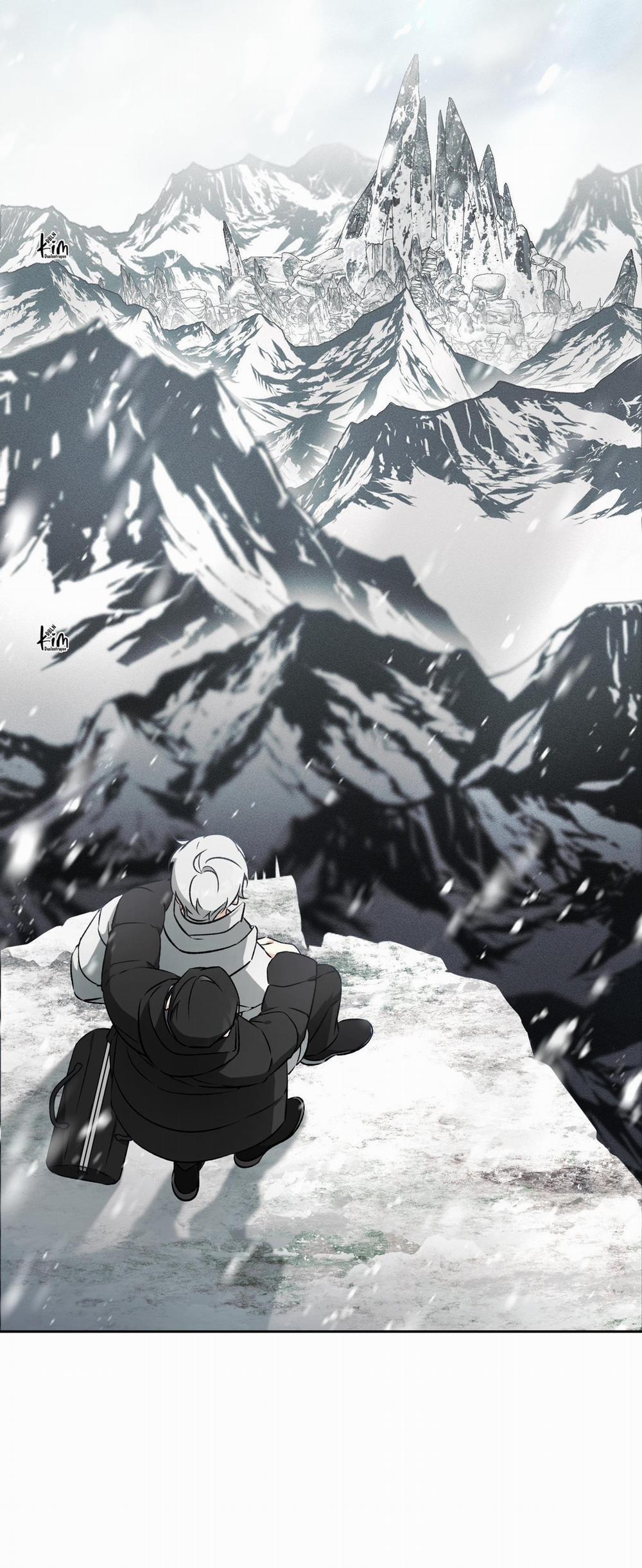 Sự Tham Lam Của Nhân Loại 14.7 cùm voi end trang 43