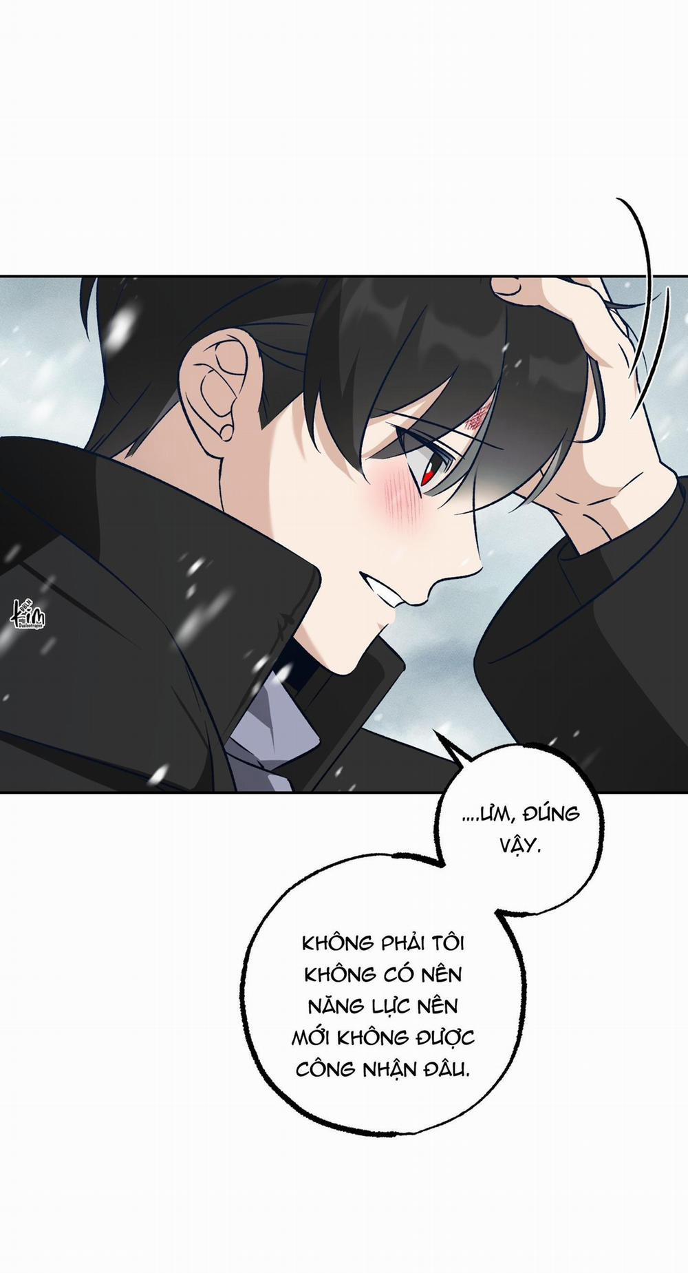 Sự Tham Lam Của Nhân Loại 14.7 cùm voi end trang 49