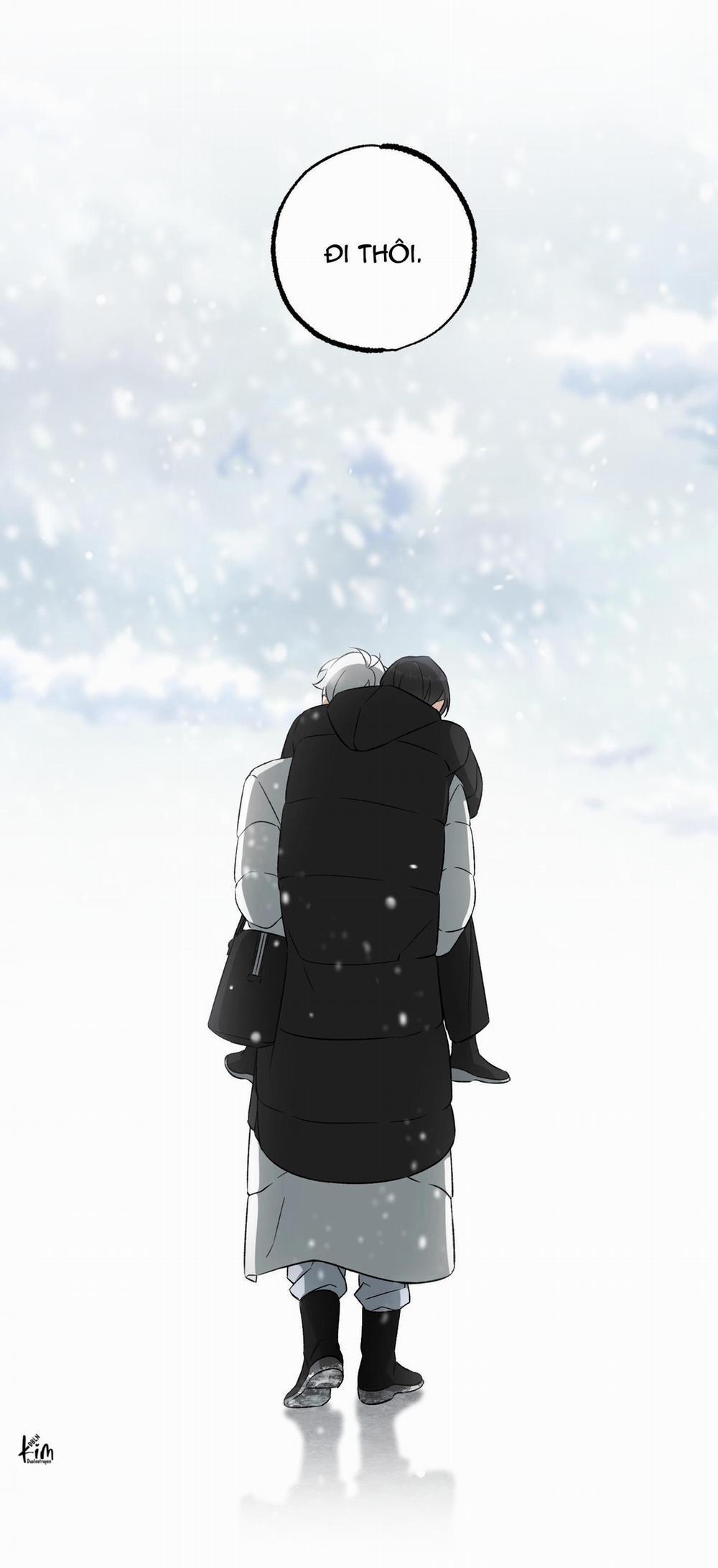 Sự Tham Lam Của Nhân Loại 14.7 cùm voi end trang 52