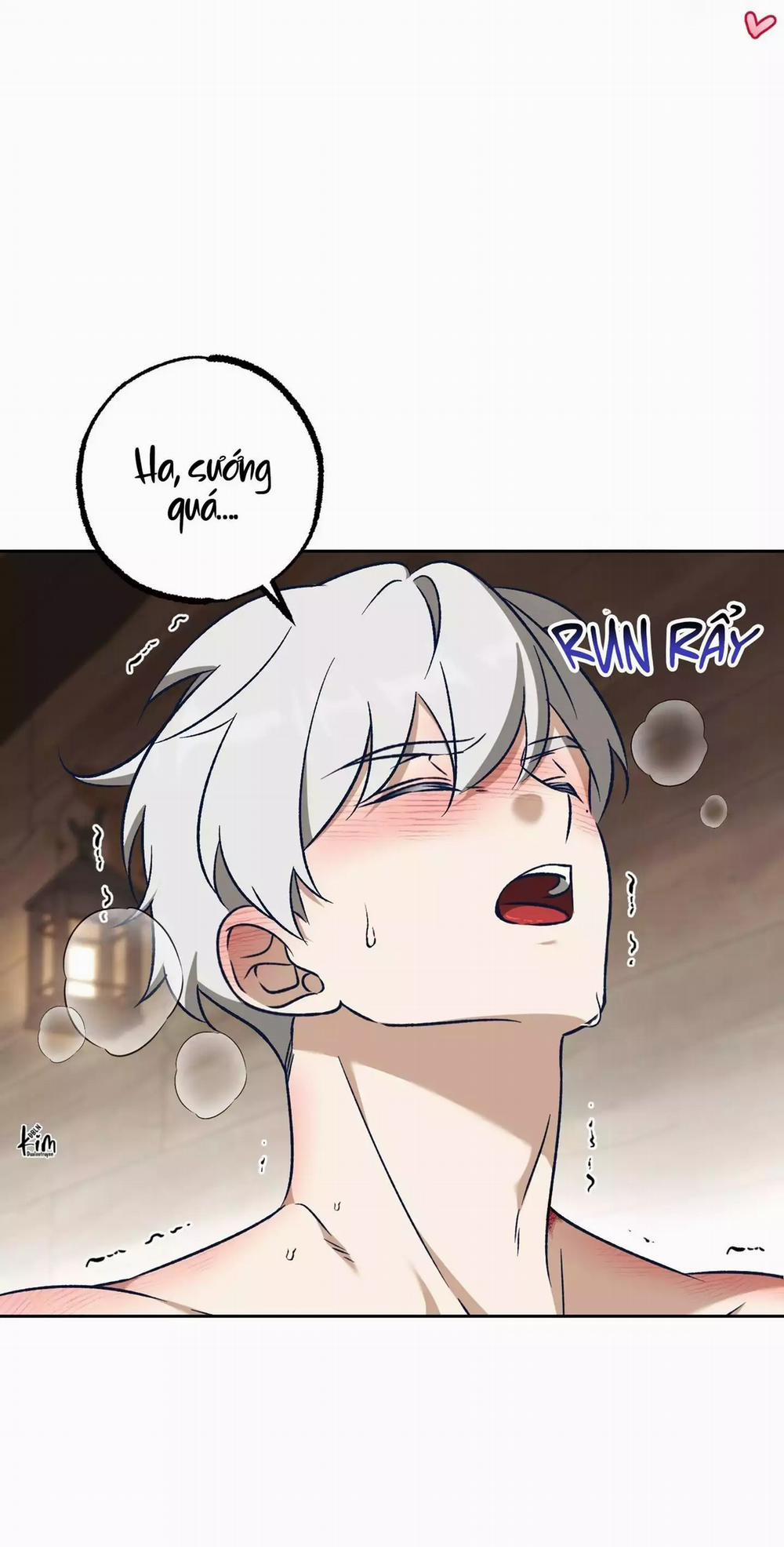 Sự Tham Lam Của Nhân Loại 14.7 trang 32