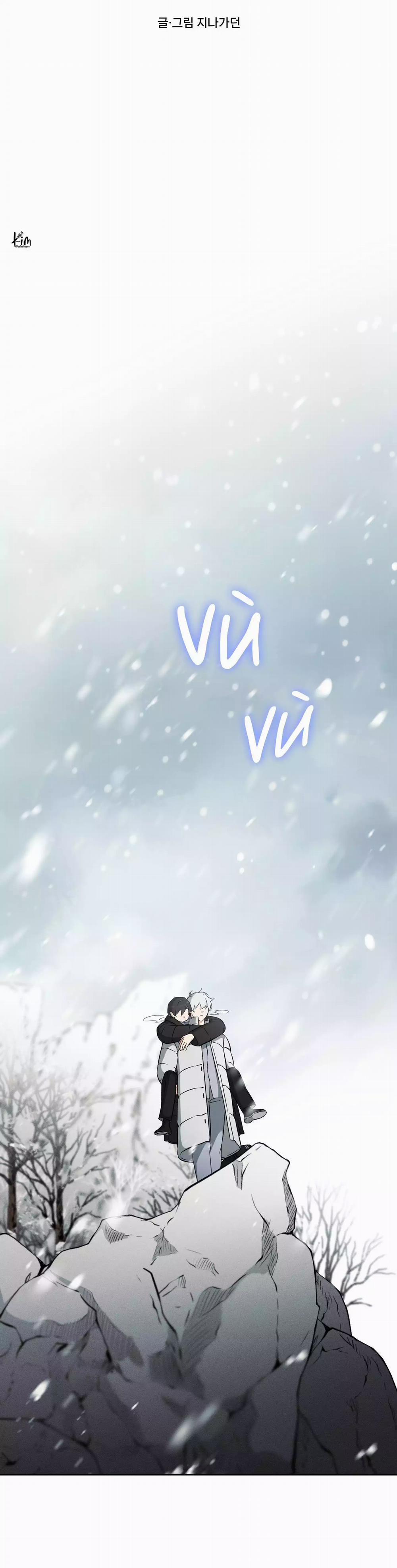 Sự Tham Lam Của Nhân Loại 14.7 trang 39