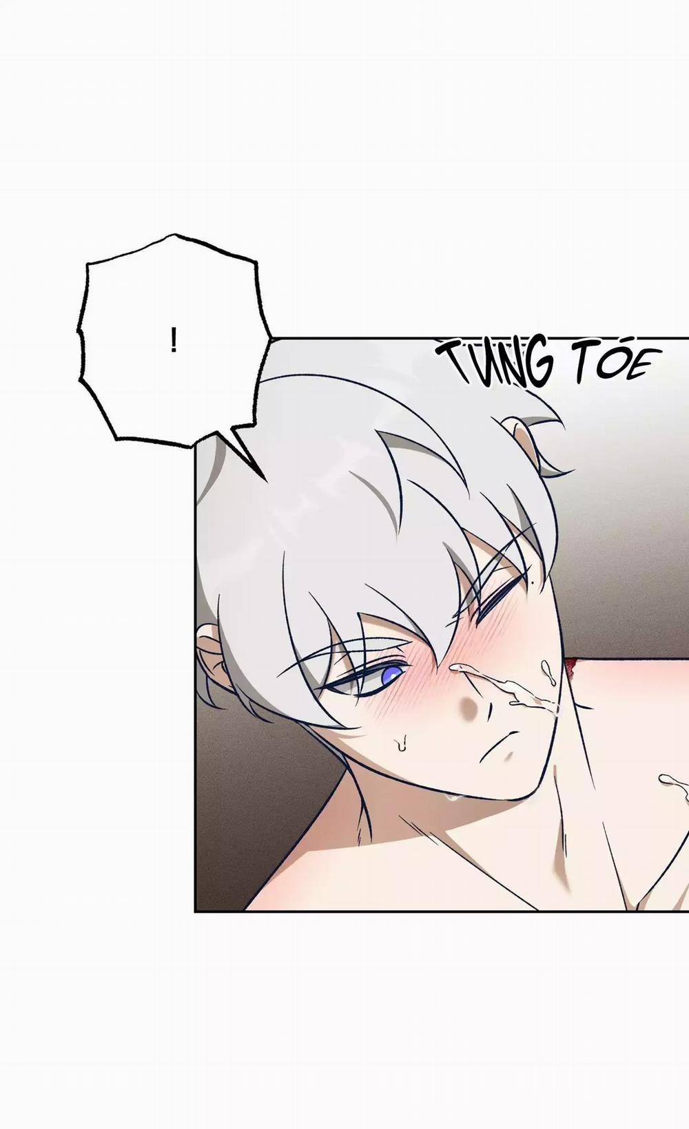 Sự Tham Lam Của Nhân Loại 14.7 trang 4