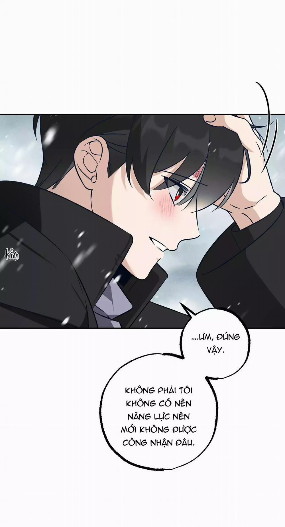 Sự Tham Lam Của Nhân Loại 14.7 trang 49