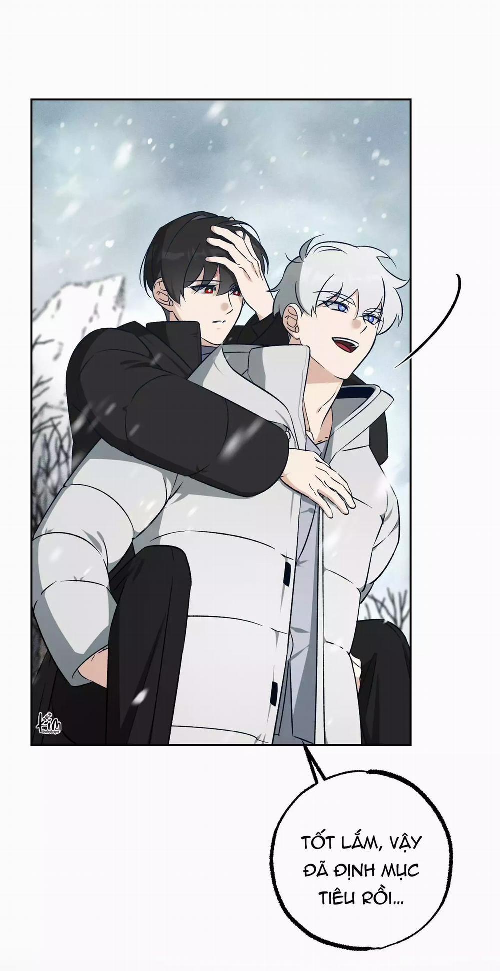 Sự Tham Lam Của Nhân Loại 14.7 trang 50