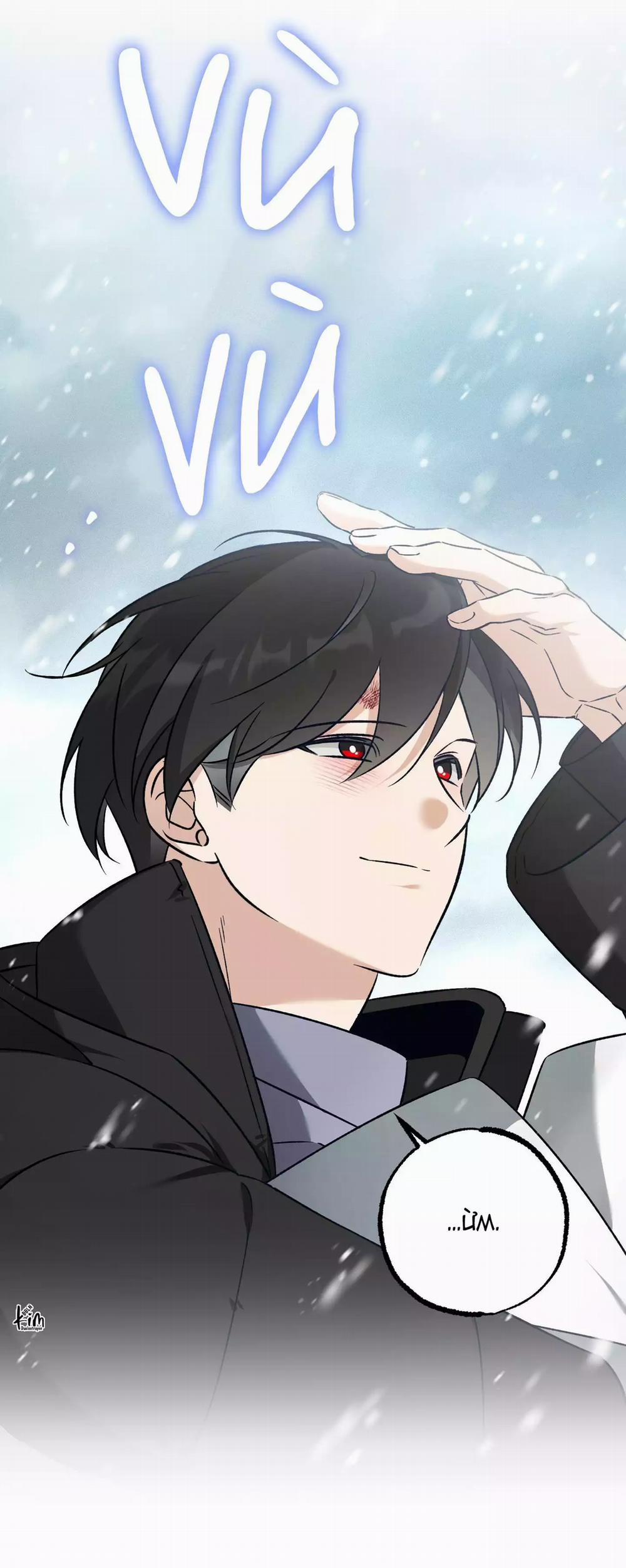 Sự Tham Lam Của Nhân Loại 14.7 trang 51