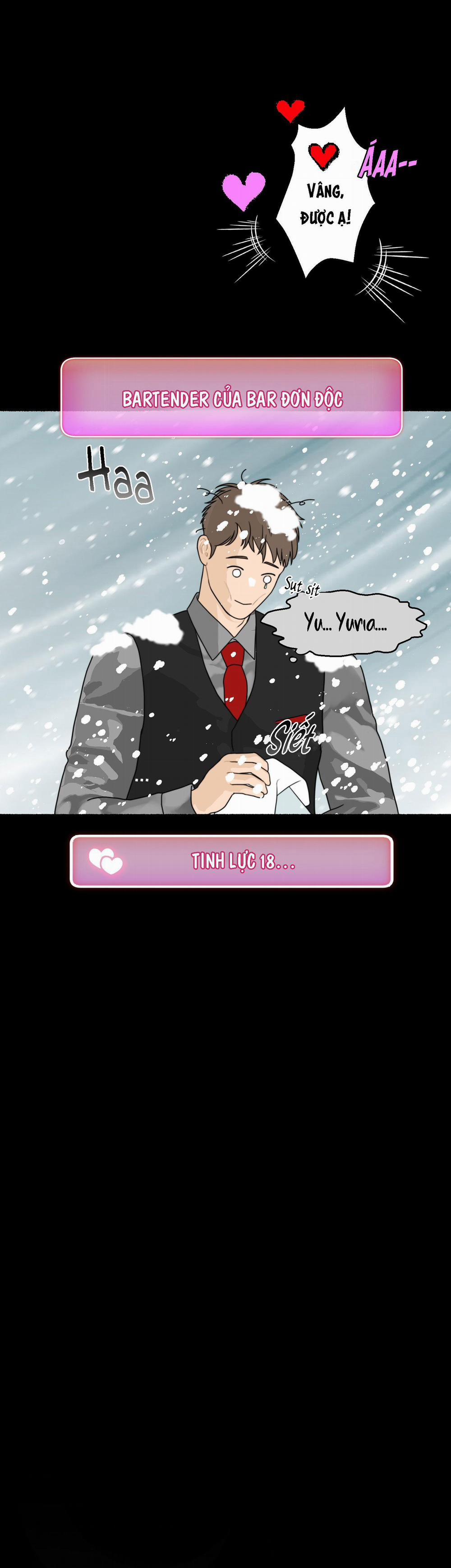 Sự Tham Lam Của Nhân Loại 15.1 loài người 1 trang 24