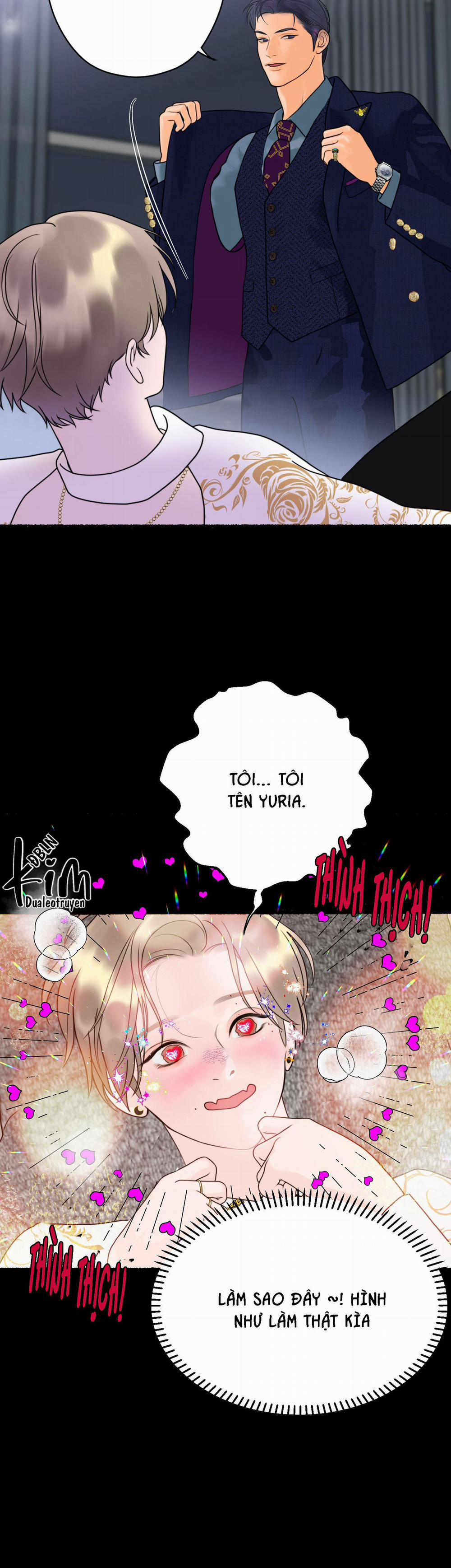 Sự Tham Lam Của Nhân Loại 15.1 loài người 1 trang 29