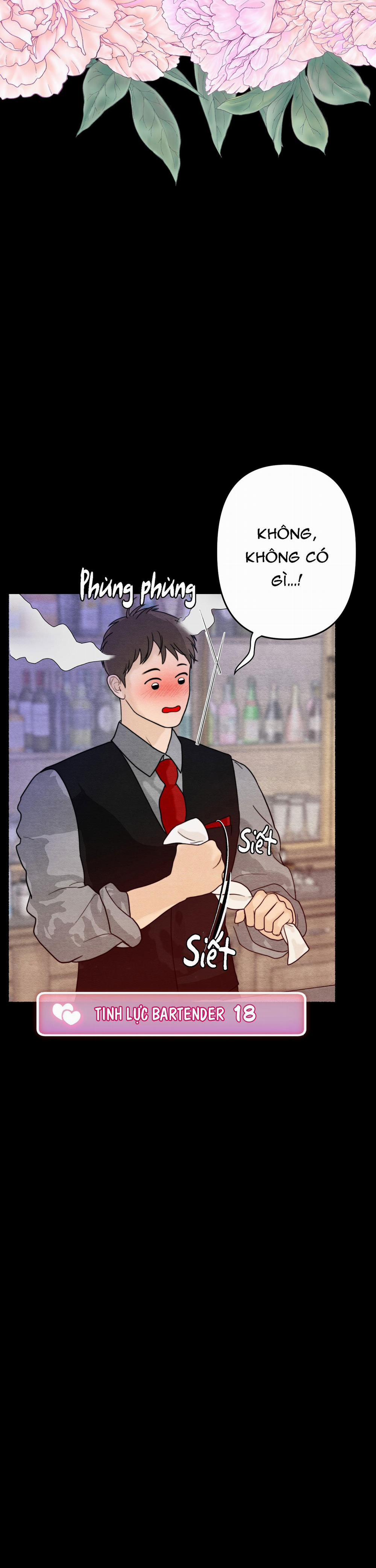 Sự Tham Lam Của Nhân Loại 15.1 loài người 1 trang 4