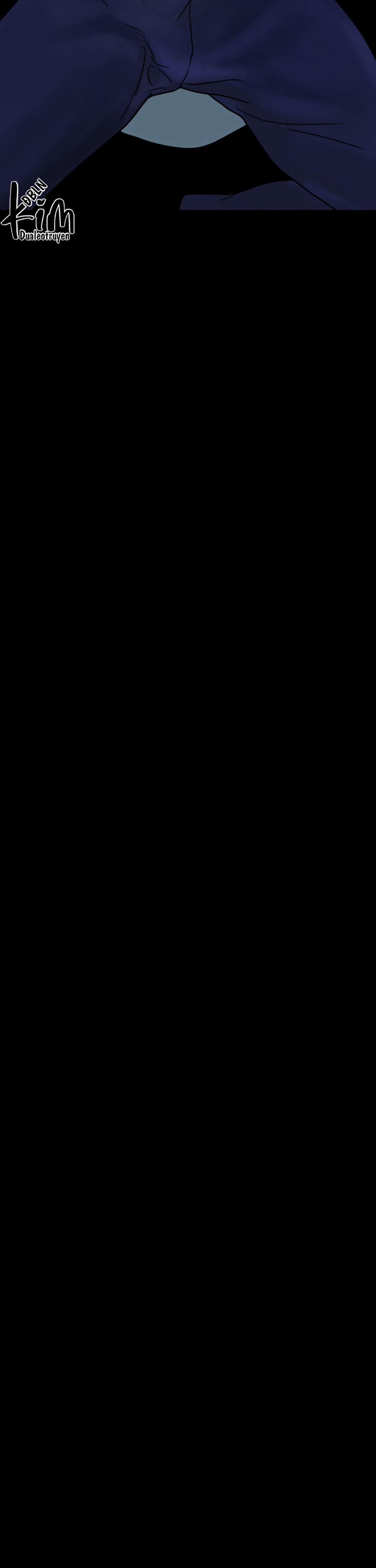 Sự Tham Lam Của Nhân Loại 15.1 loài người 1 trang 50