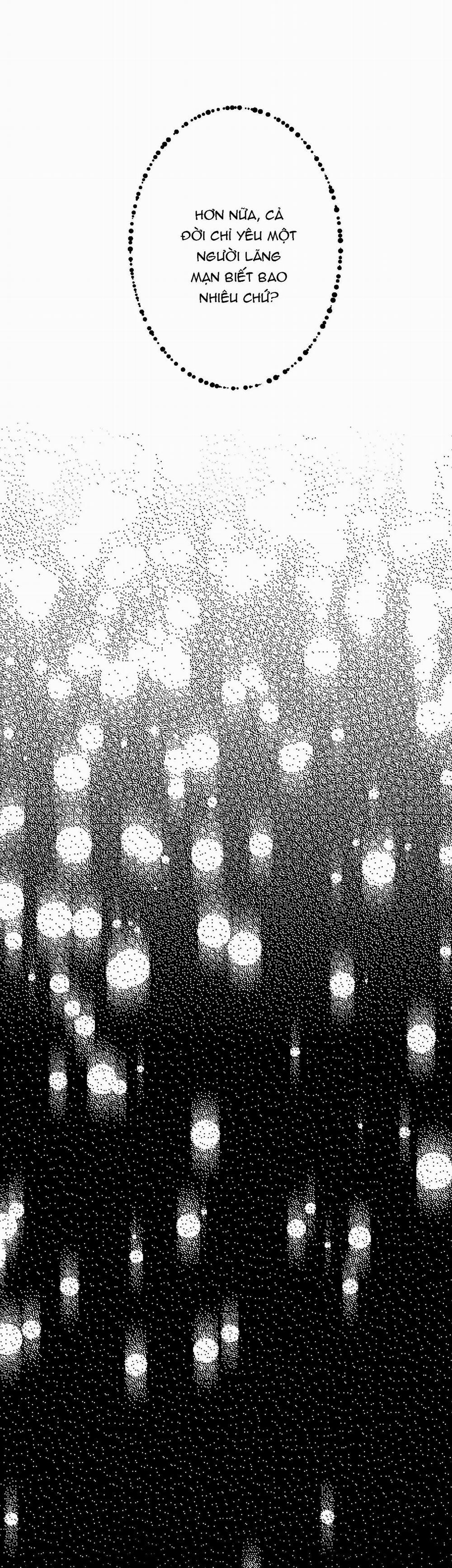 Sự Tham Lam Của Nhân Loại 15.1 trang 12