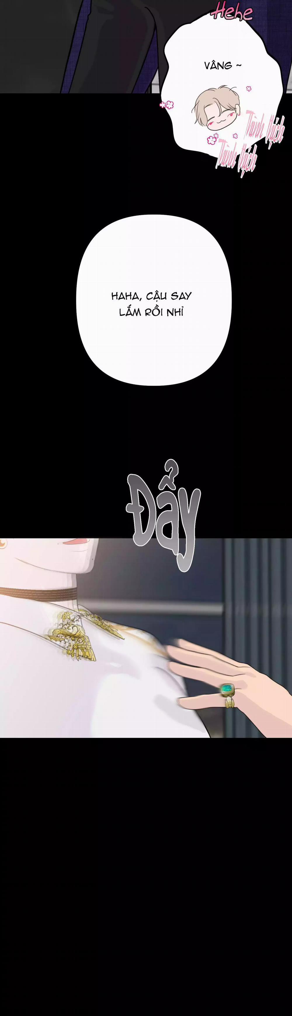 Sự Tham Lam Của Nhân Loại 15.1 trang 27