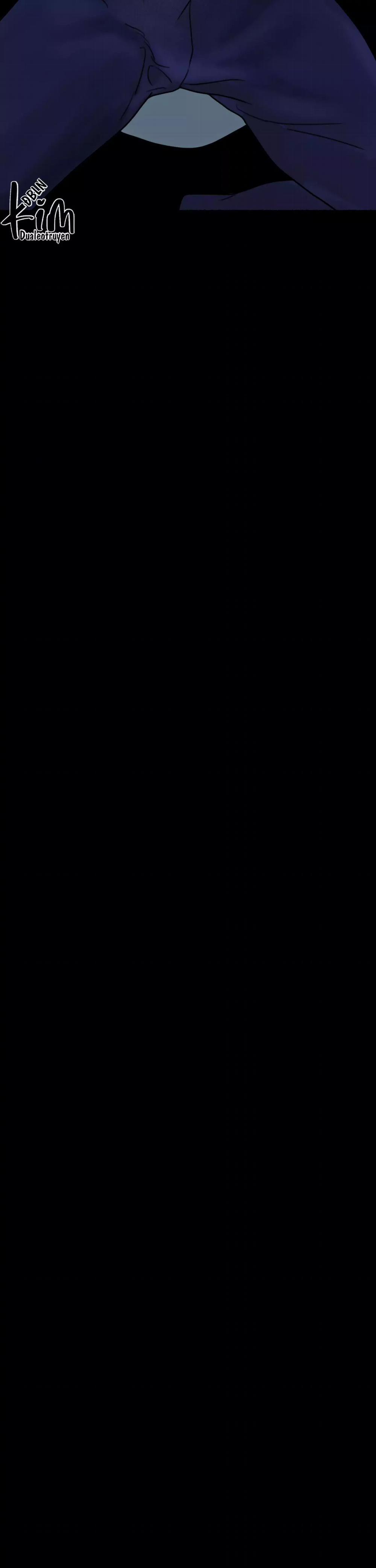 Sự Tham Lam Của Nhân Loại 15.1 trang 50