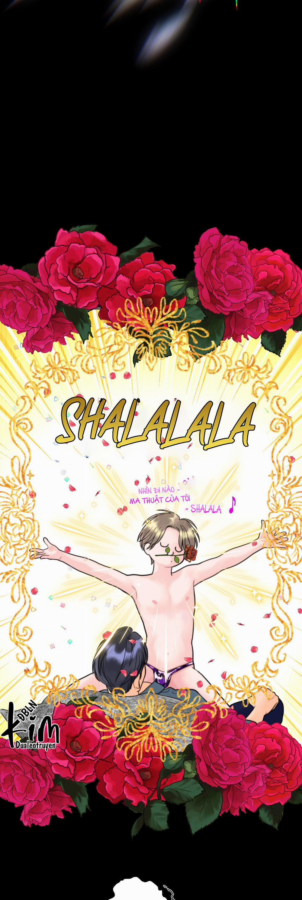 Sự Tham Lam Của Nhân Loại 15.2 loài người 2 trang 22