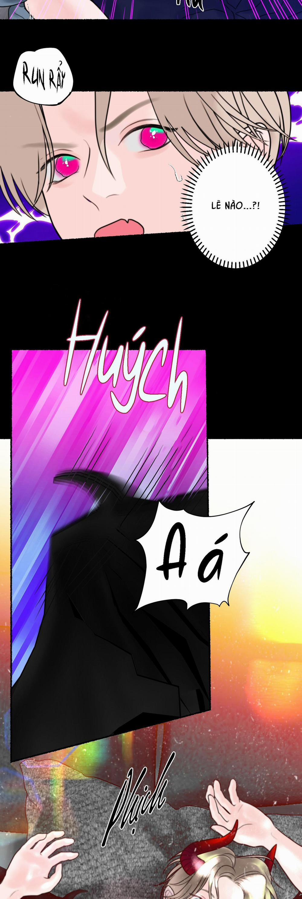 Sự Tham Lam Của Nhân Loại 15.2 loài người 2 trang 59