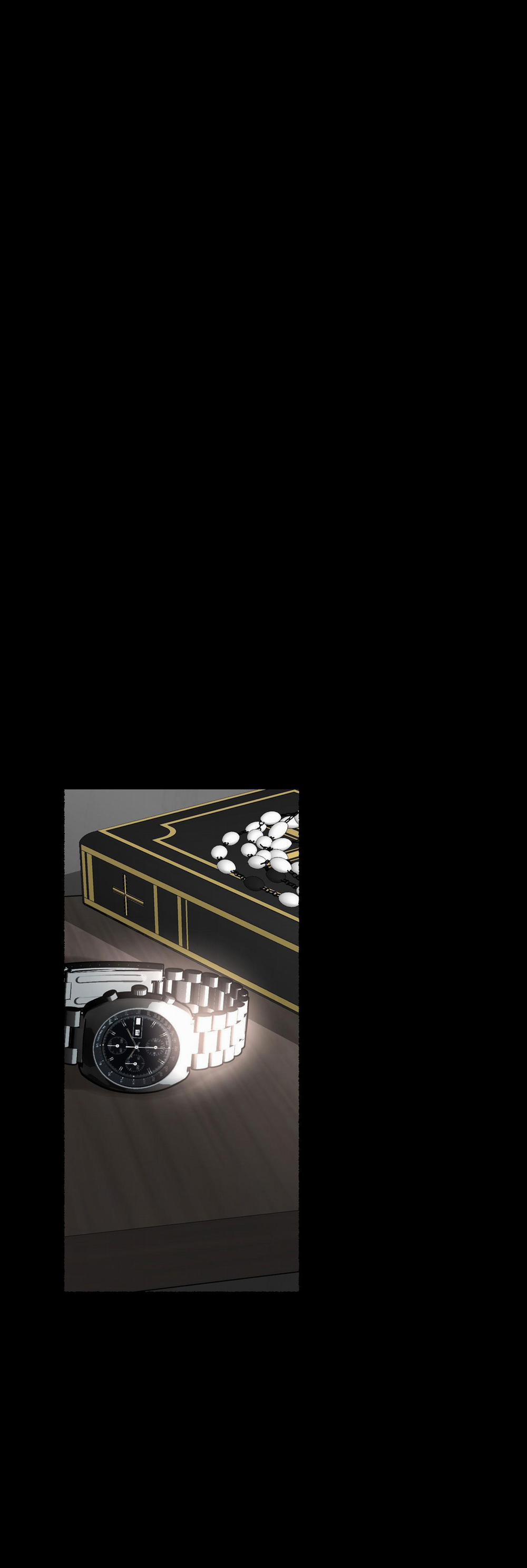 Sự Tham Lam Của Nhân Loại 15.2 loài người 2 trang 8