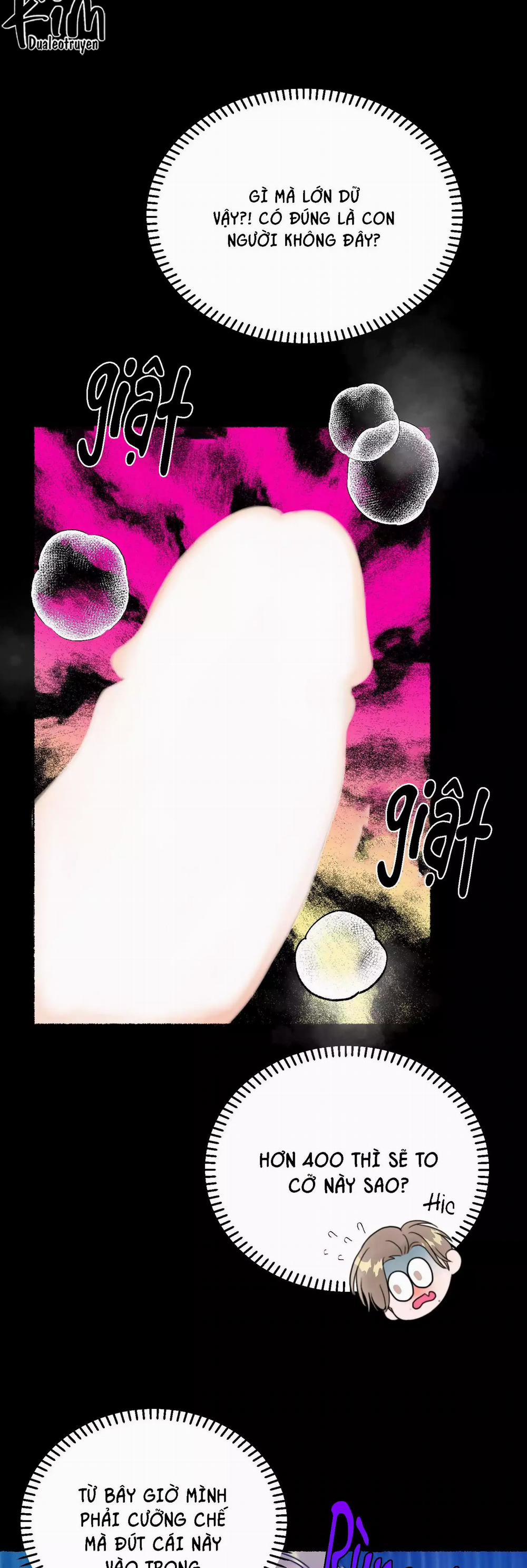 Sự Tham Lam Của Nhân Loại 15.2 trang 29