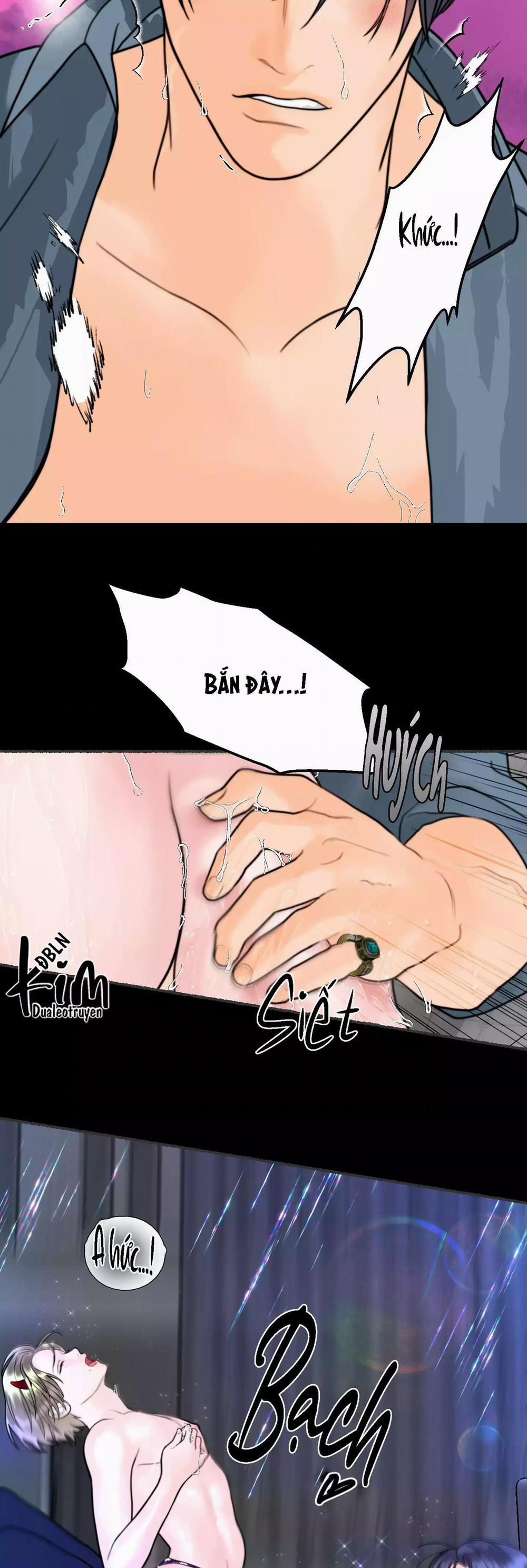 Sự Tham Lam Của Nhân Loại 15.2 trang 51