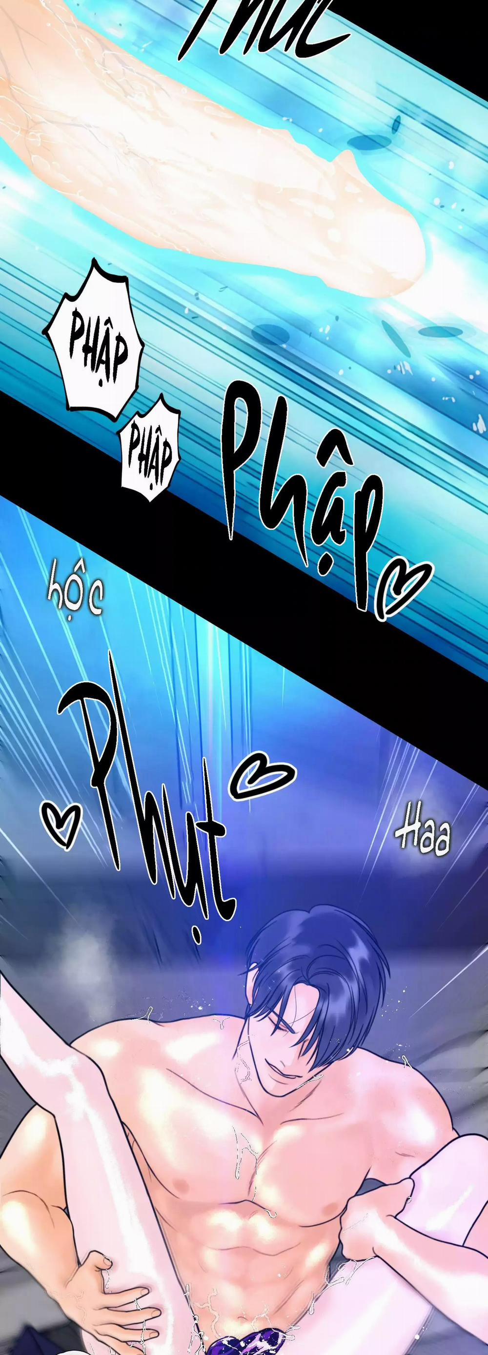 Sự Tham Lam Của Nhân Loại 15.2 trang 64