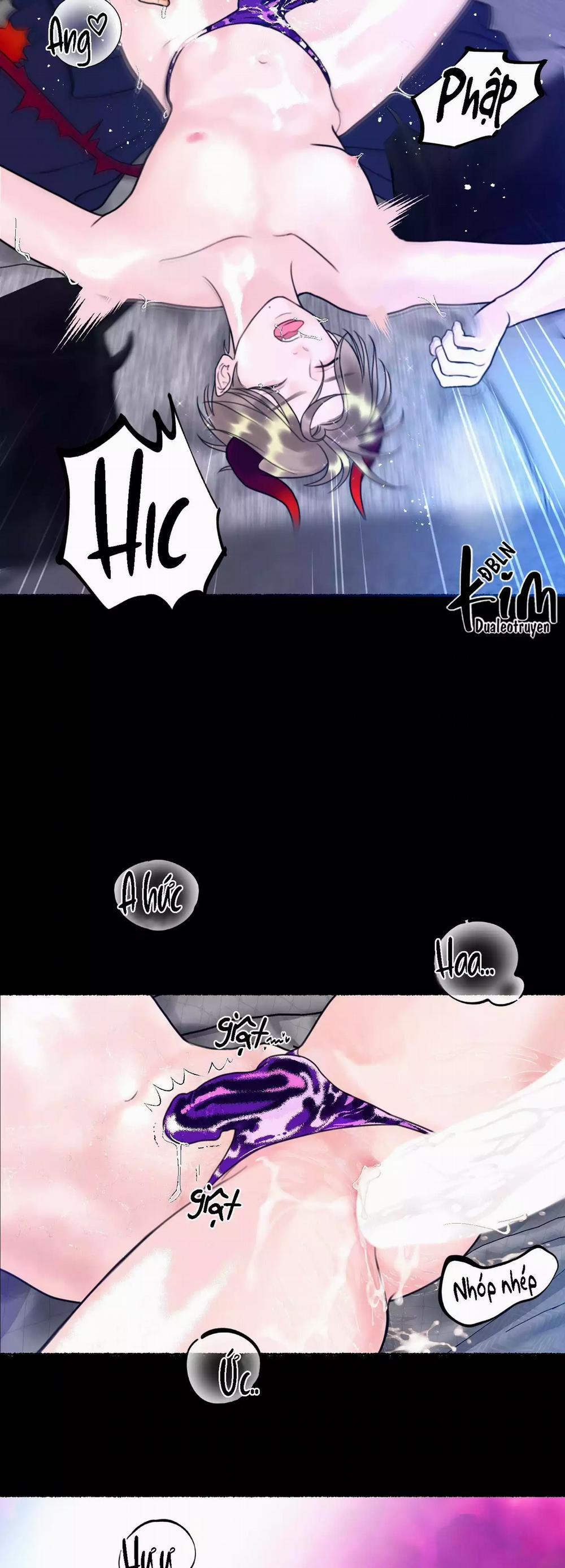 Sự Tham Lam Của Nhân Loại 15.2 trang 65